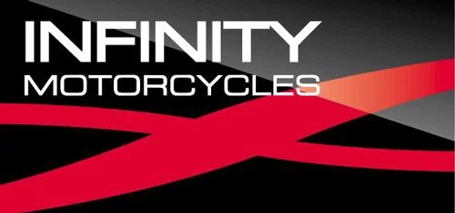 CLUB NIGHT - Off Site Event - Infinity Motorcycles, Southampton