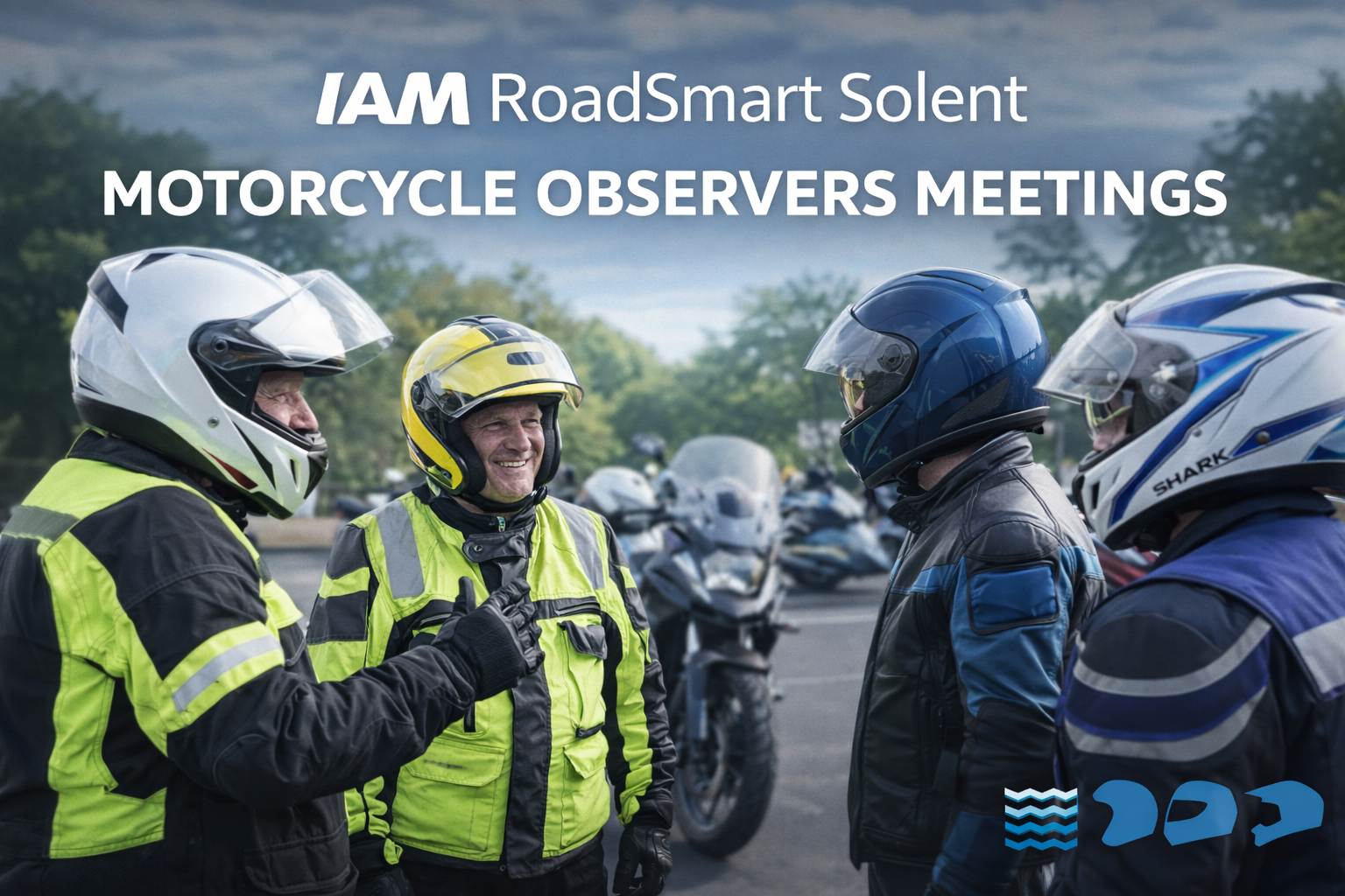 ALL Observers Meeting