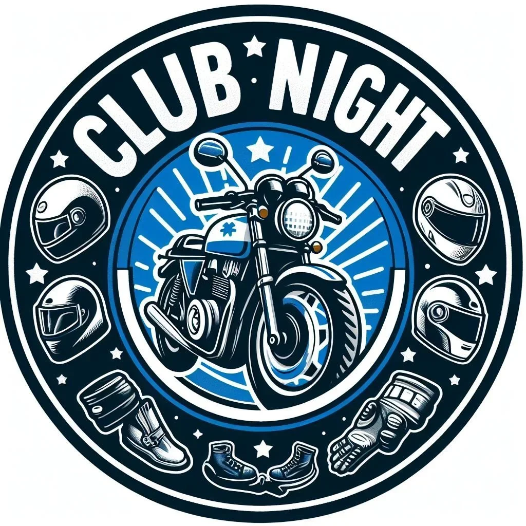 CLUB NIGHT - Ukraine Conflict Overview