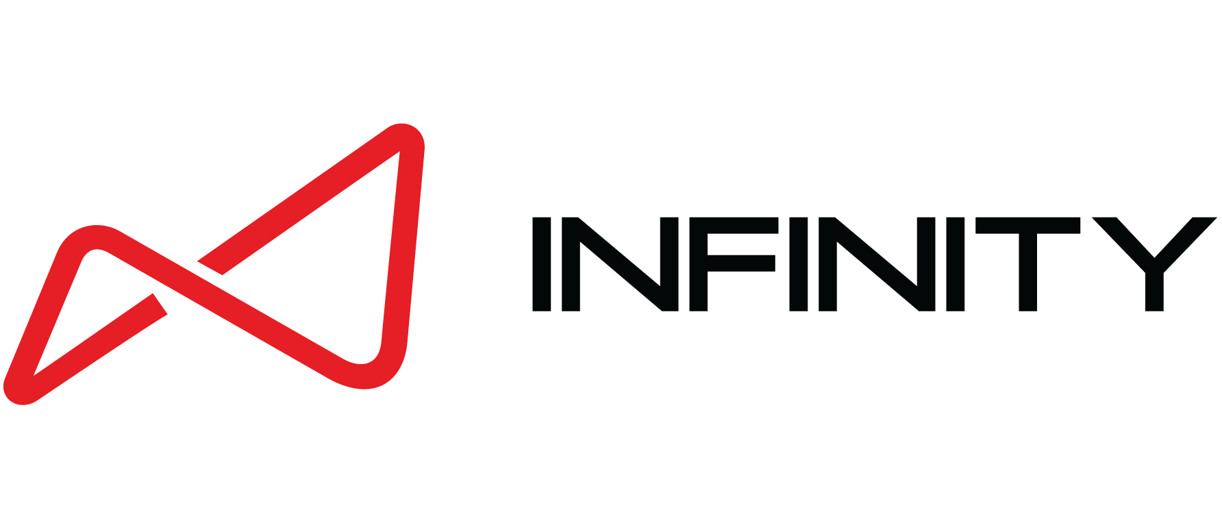 CLUB NIGHT - Off Site Event - Infinity Motorcycles, Southampton