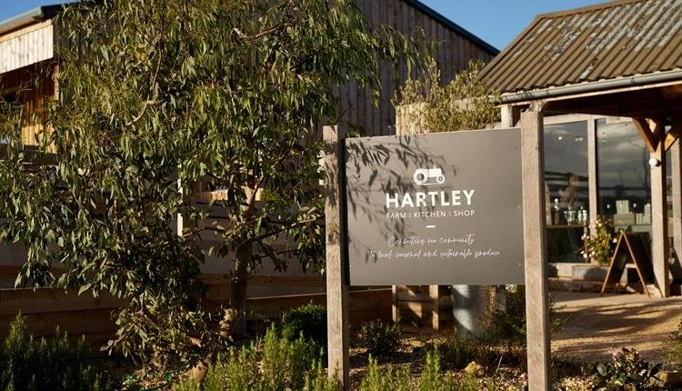 Group Ride - 3 Legged Cross to Bradford on Avon