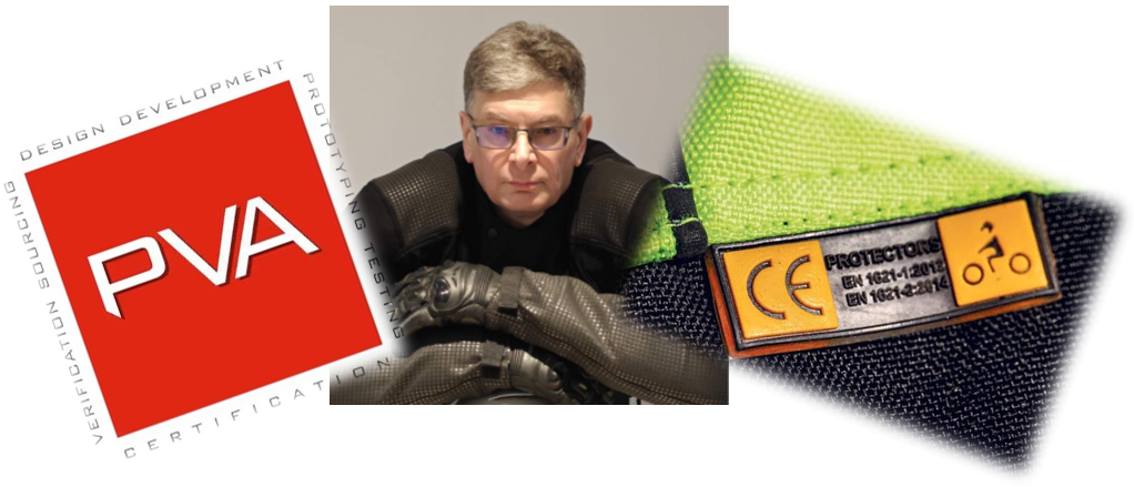 CLUB NIGHT - The Fight Against Fake Bike Kit