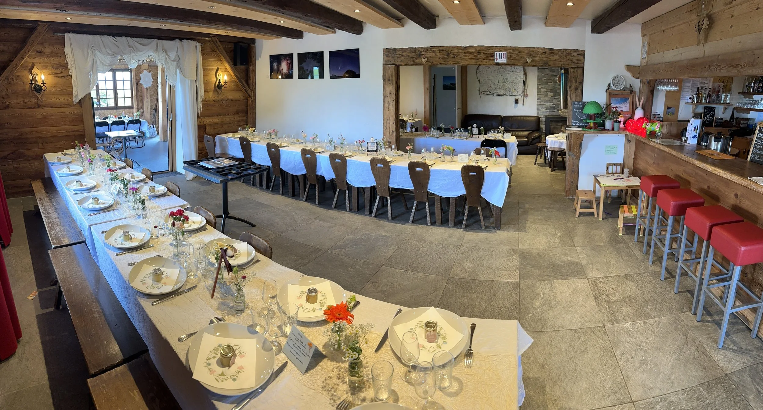 SALLE MARIAGE REFUGE ARPETTAZ.JPG