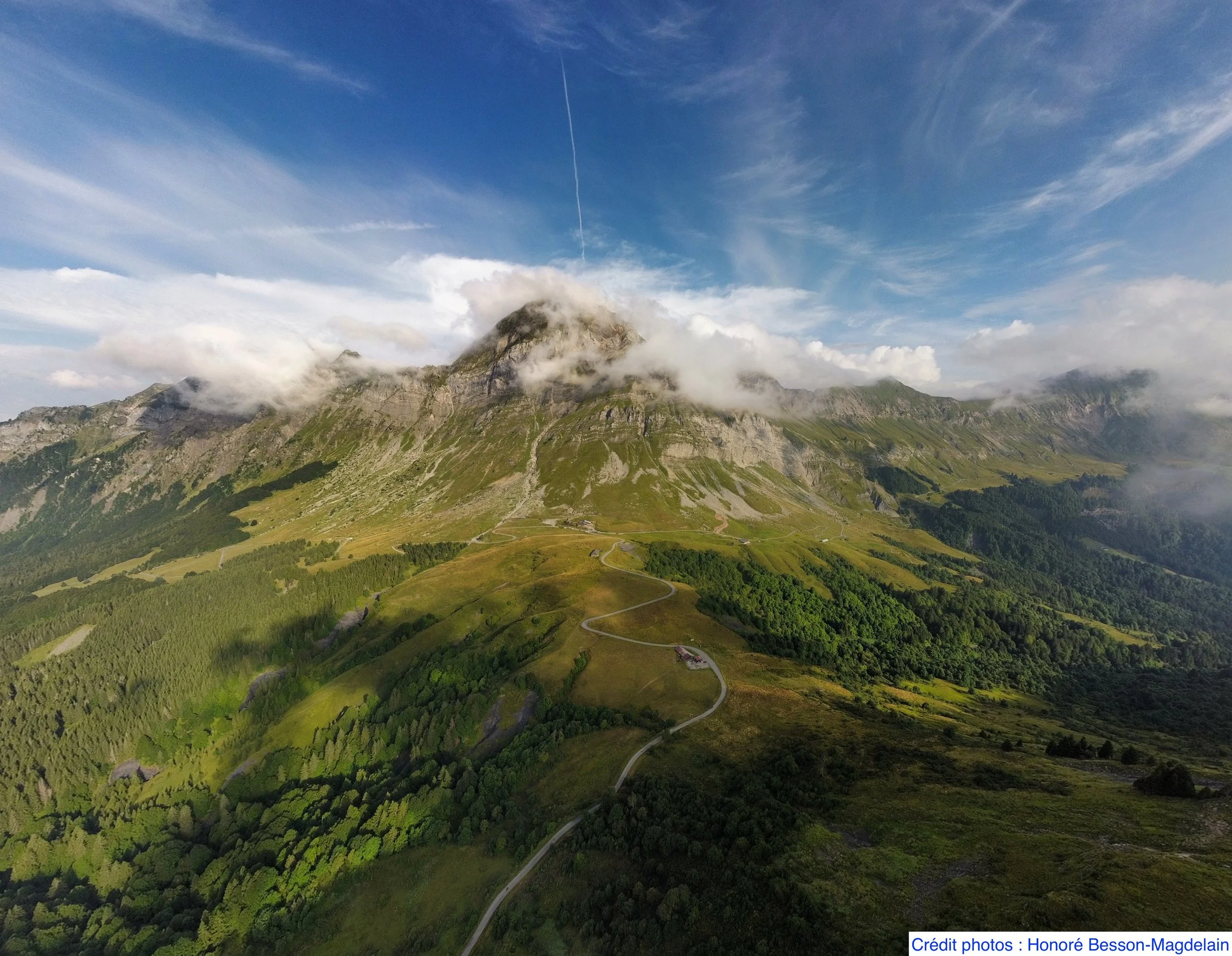 REFUGE ARPETTAZ .JPG