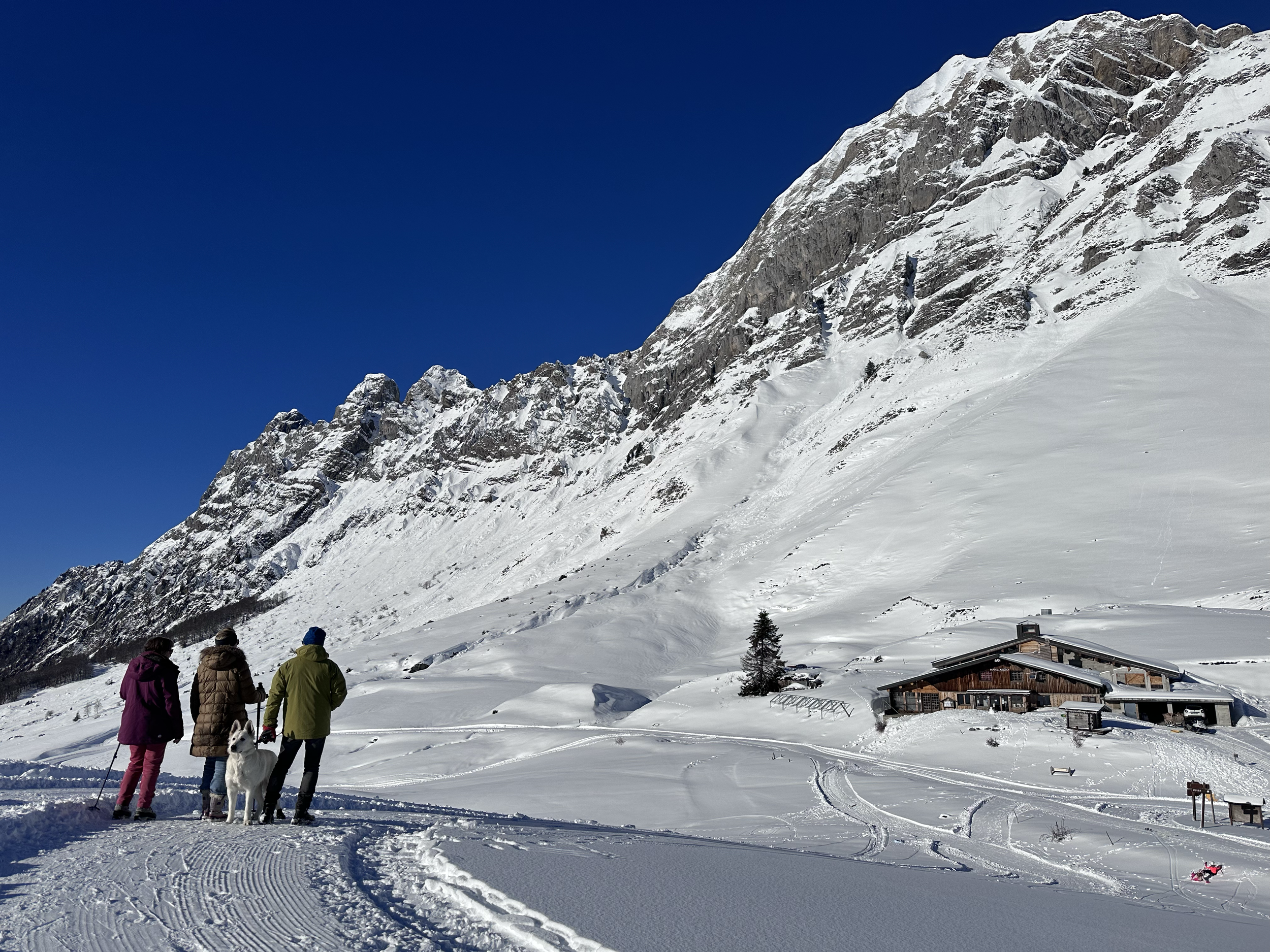 MARCHE HIVER REFUGE ARPETTAZ.png