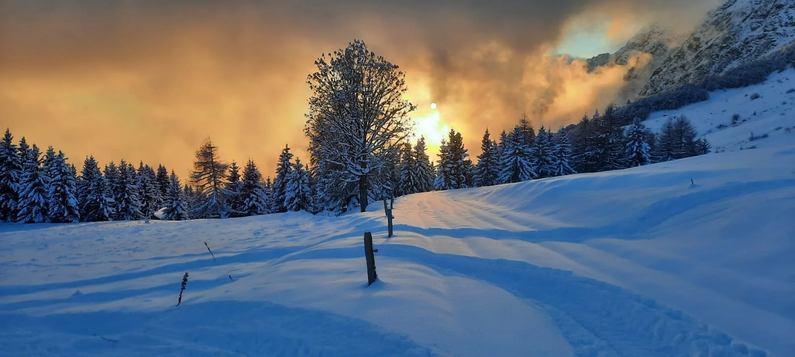 REFUGE ARPETTAZ NEILGE COULEUR MARCHE.jpg