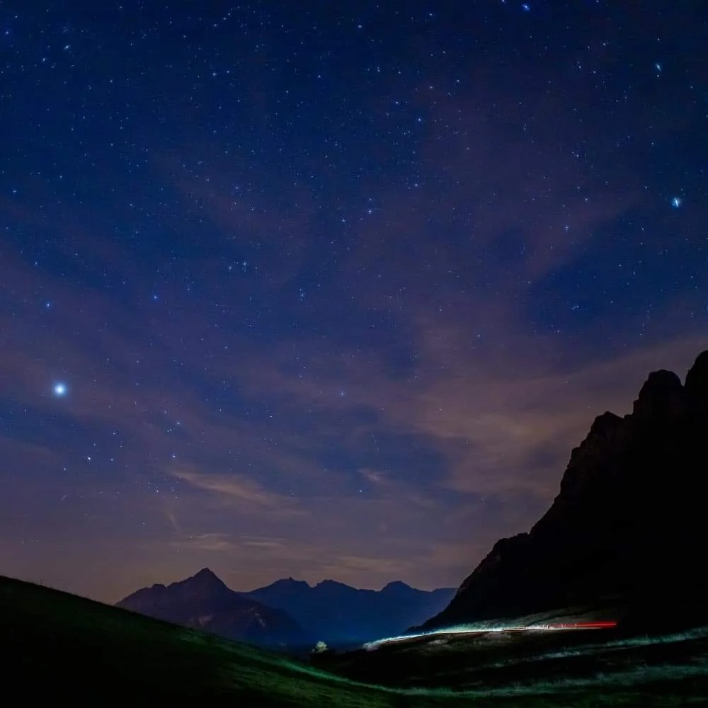 REFUGE ARPETTAZ NUIT.jpg