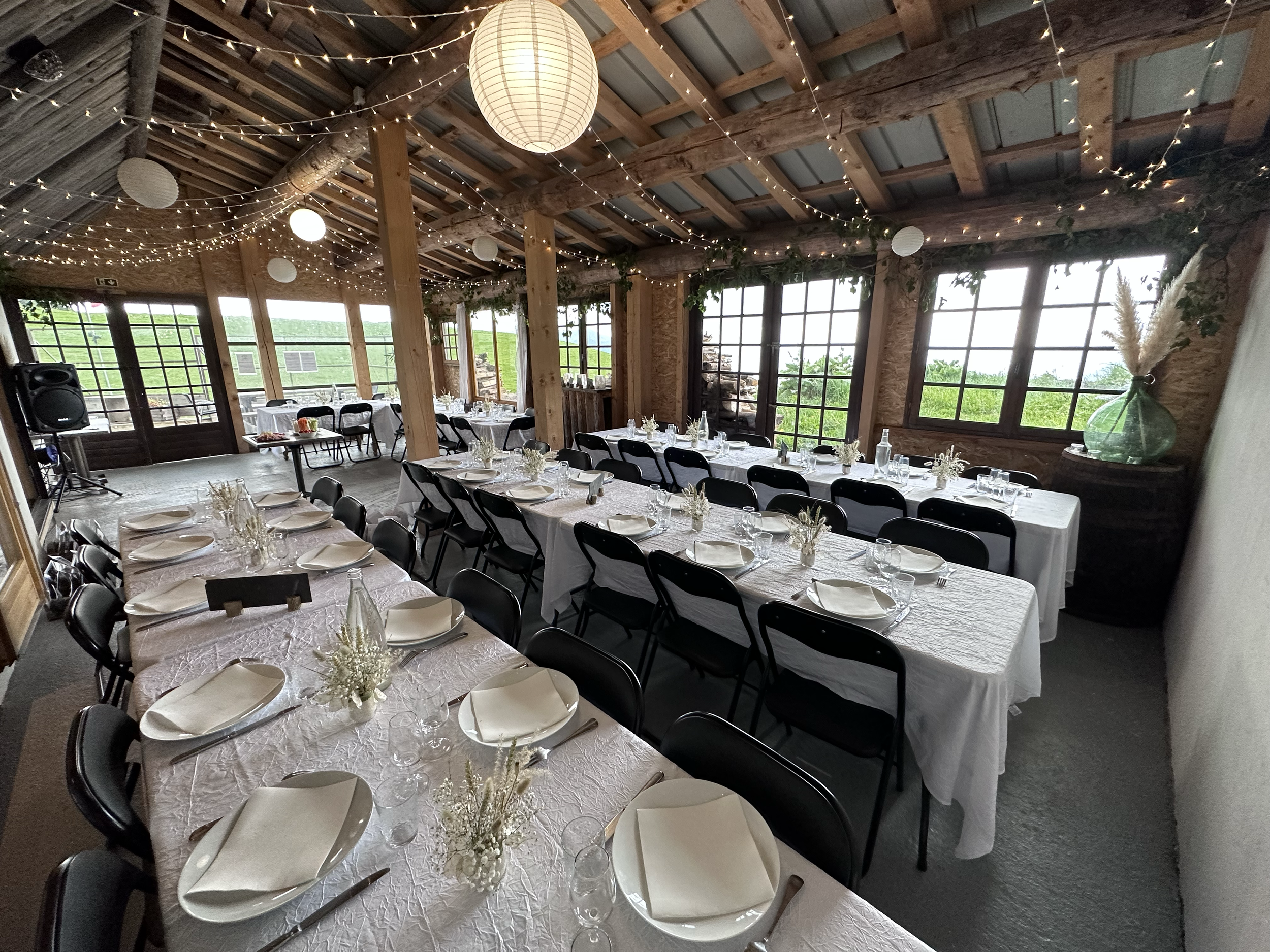 MARIAGE REFUGE ARPETTAZ RESAURANT.png