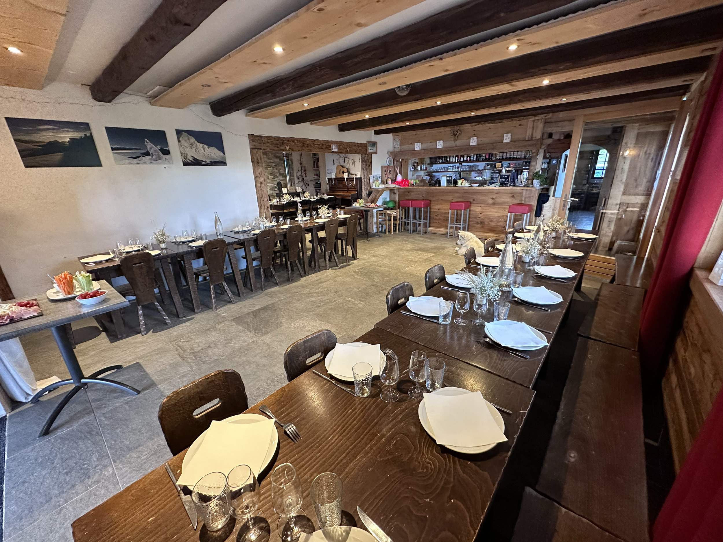 RESAURANT BAR REFUGE ARPETTAZ.png