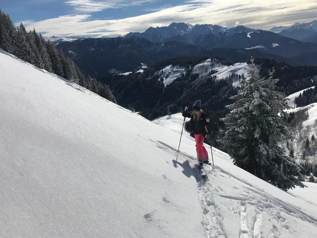 REFUGE ARPETTAZ SKI DE RANDONNEE.jpg