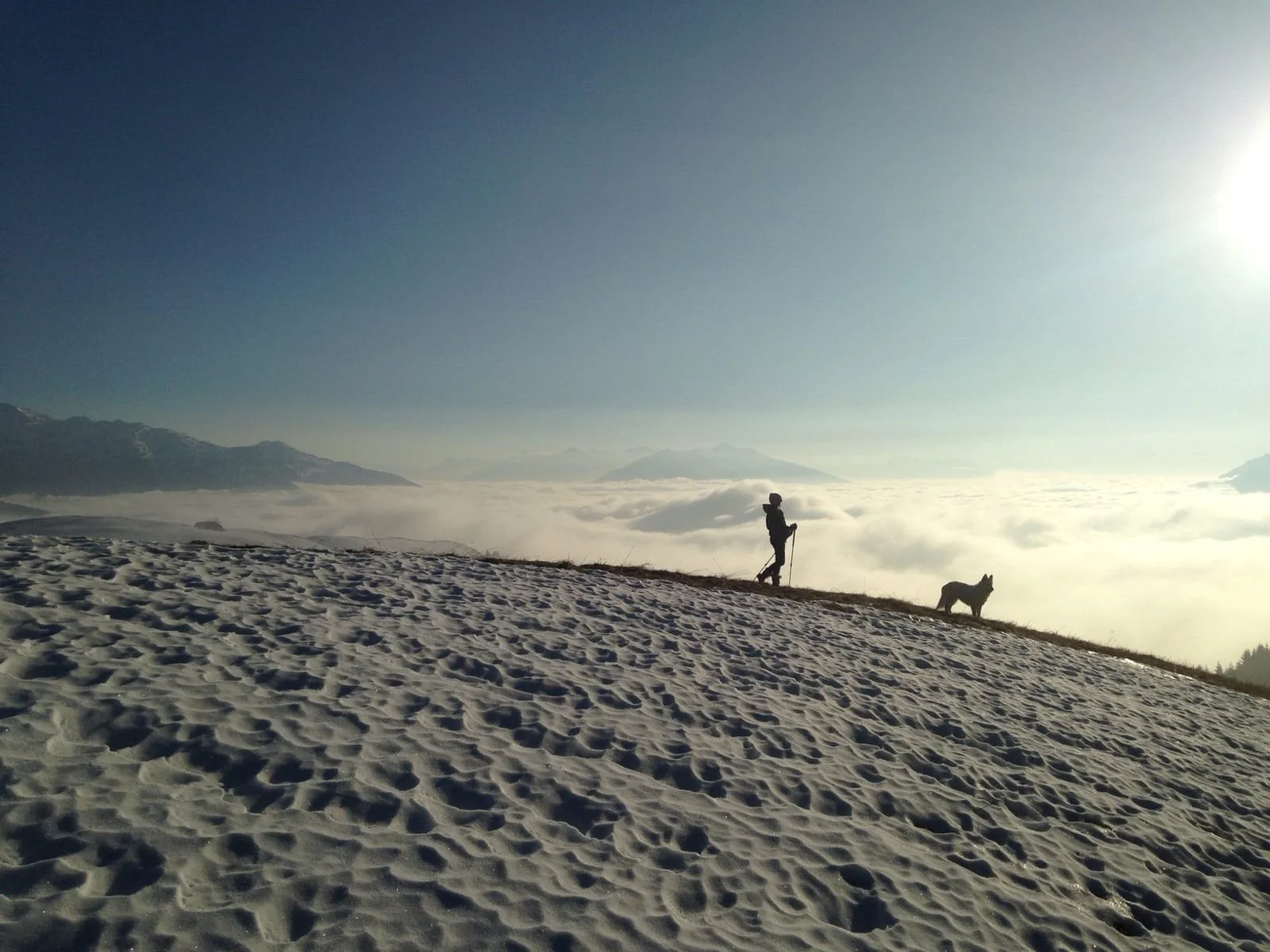 REFUGE ARPETTAZ SOLEI HIVER .jpg