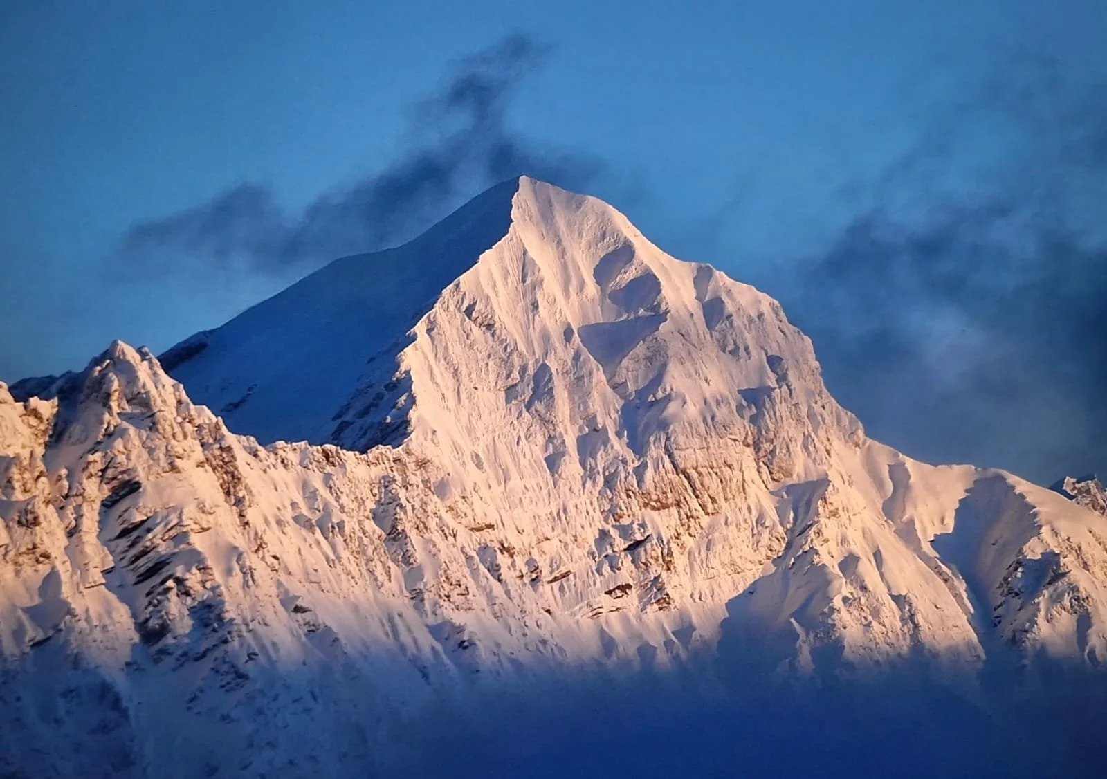 CHARVIN REFUGE ARPETTAZ.jpg