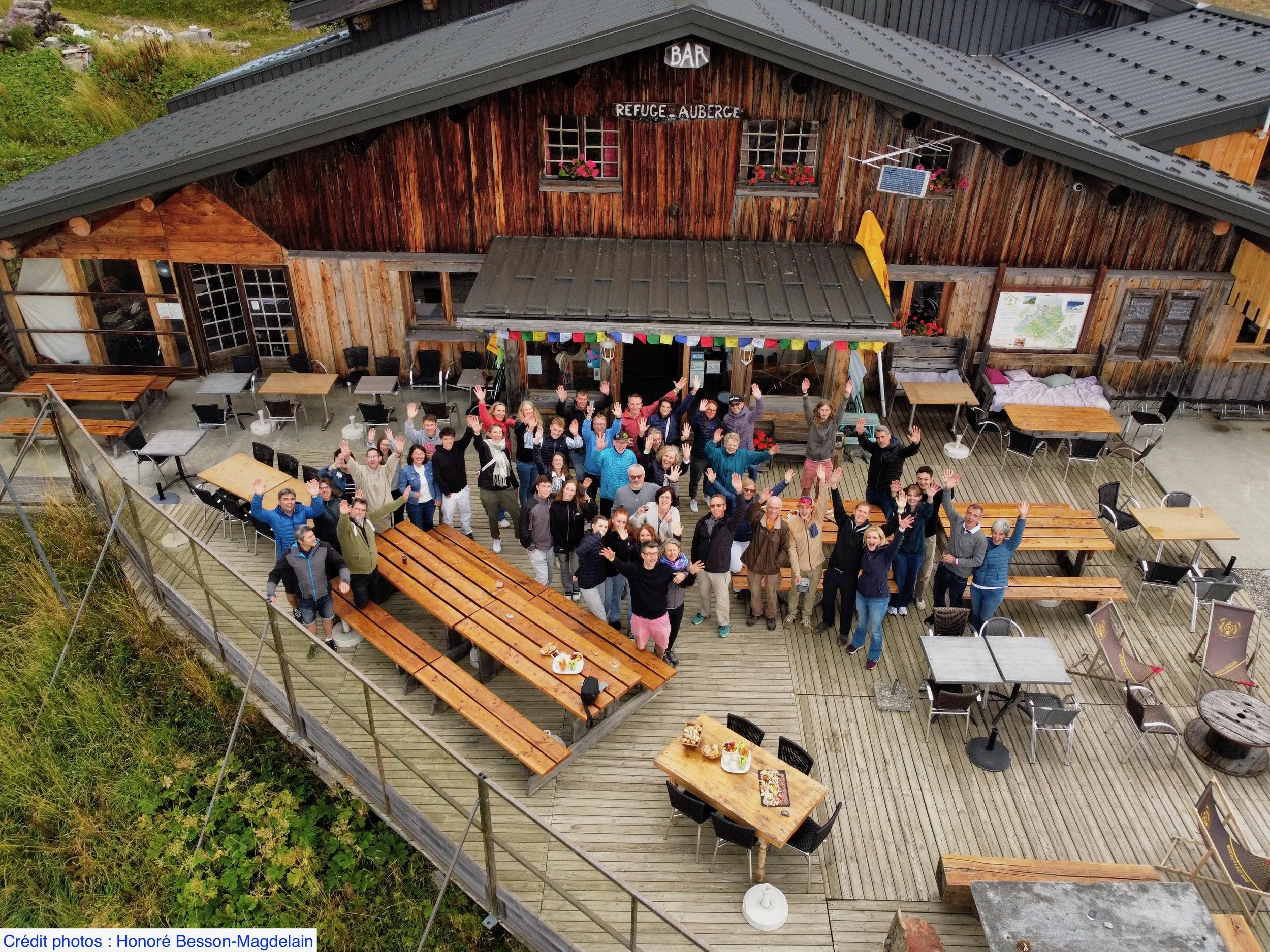 REFUGE ARPETTAZ SEMINAIRE.JPEG