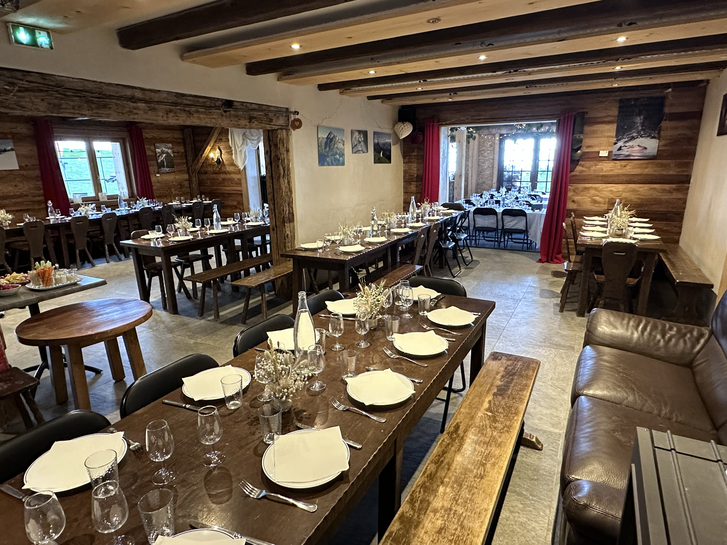 RESAURANT REFUGE ARPETTAZ.png