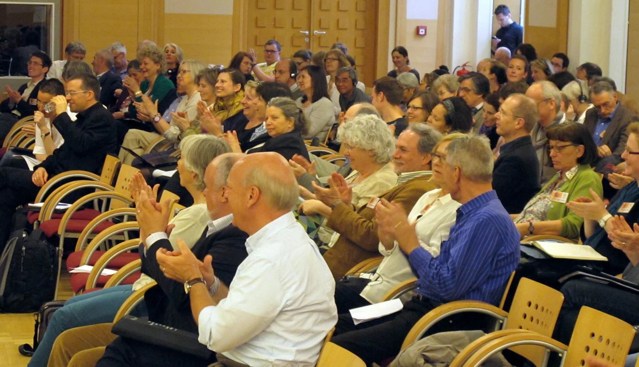 INASTE-2013Congress--IMG_0141-3.jpg