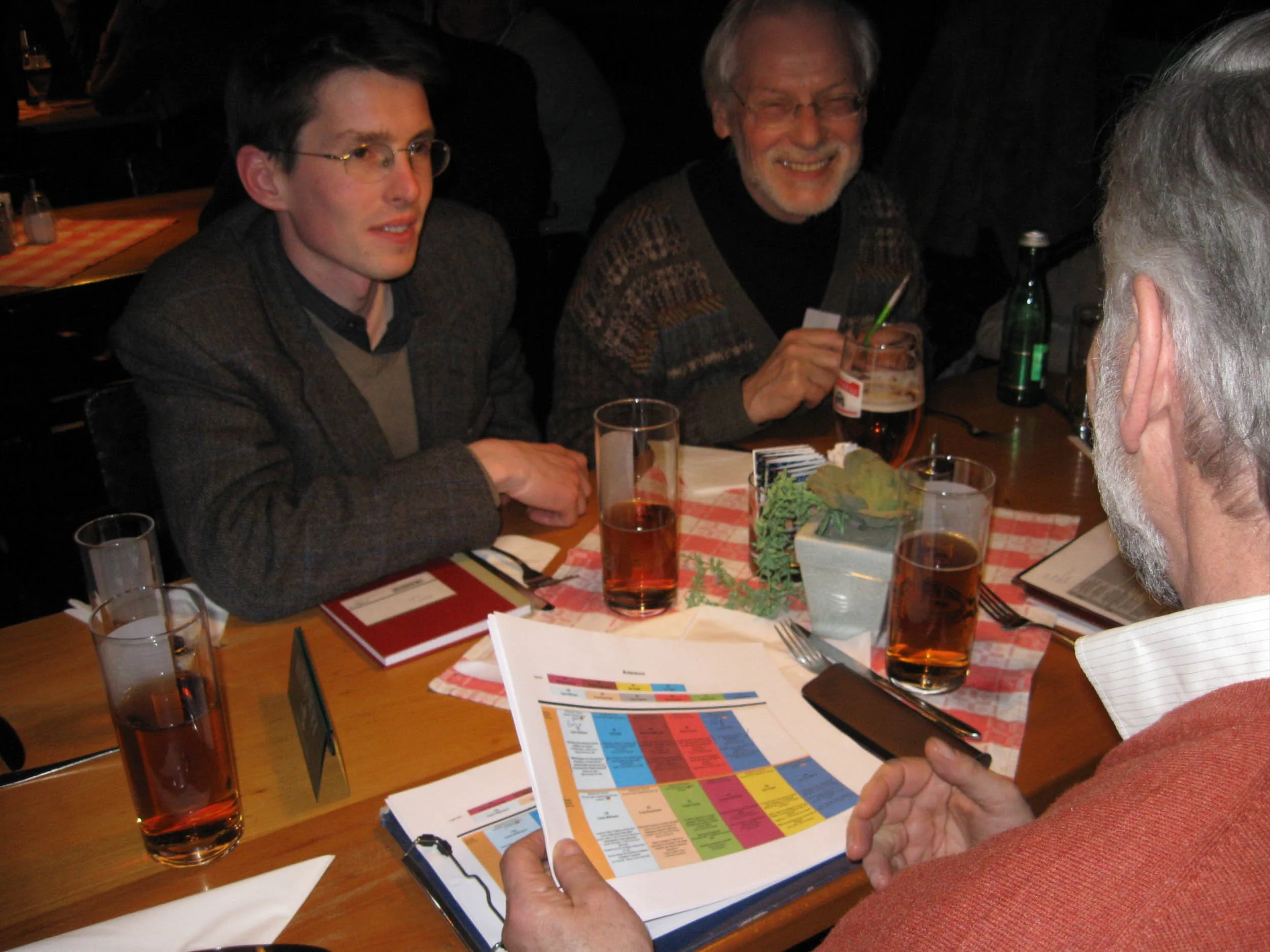 INASTE-2011Congress--come together  005-3.jpg