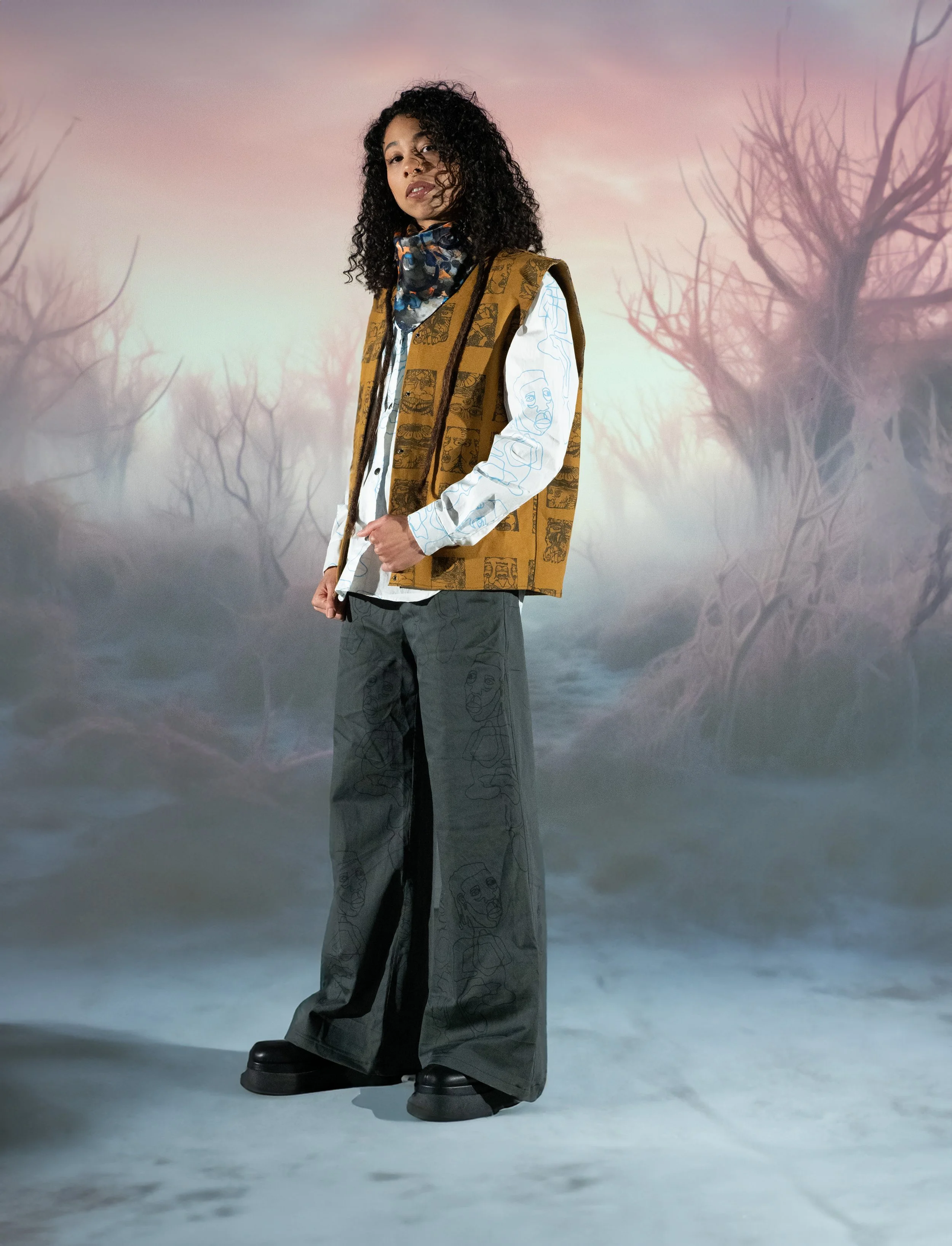 WS23 Look 4