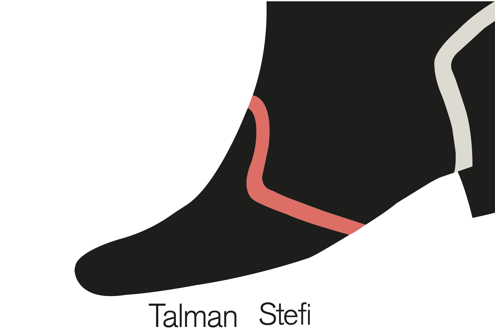 Stefi Talman - Das Magazin