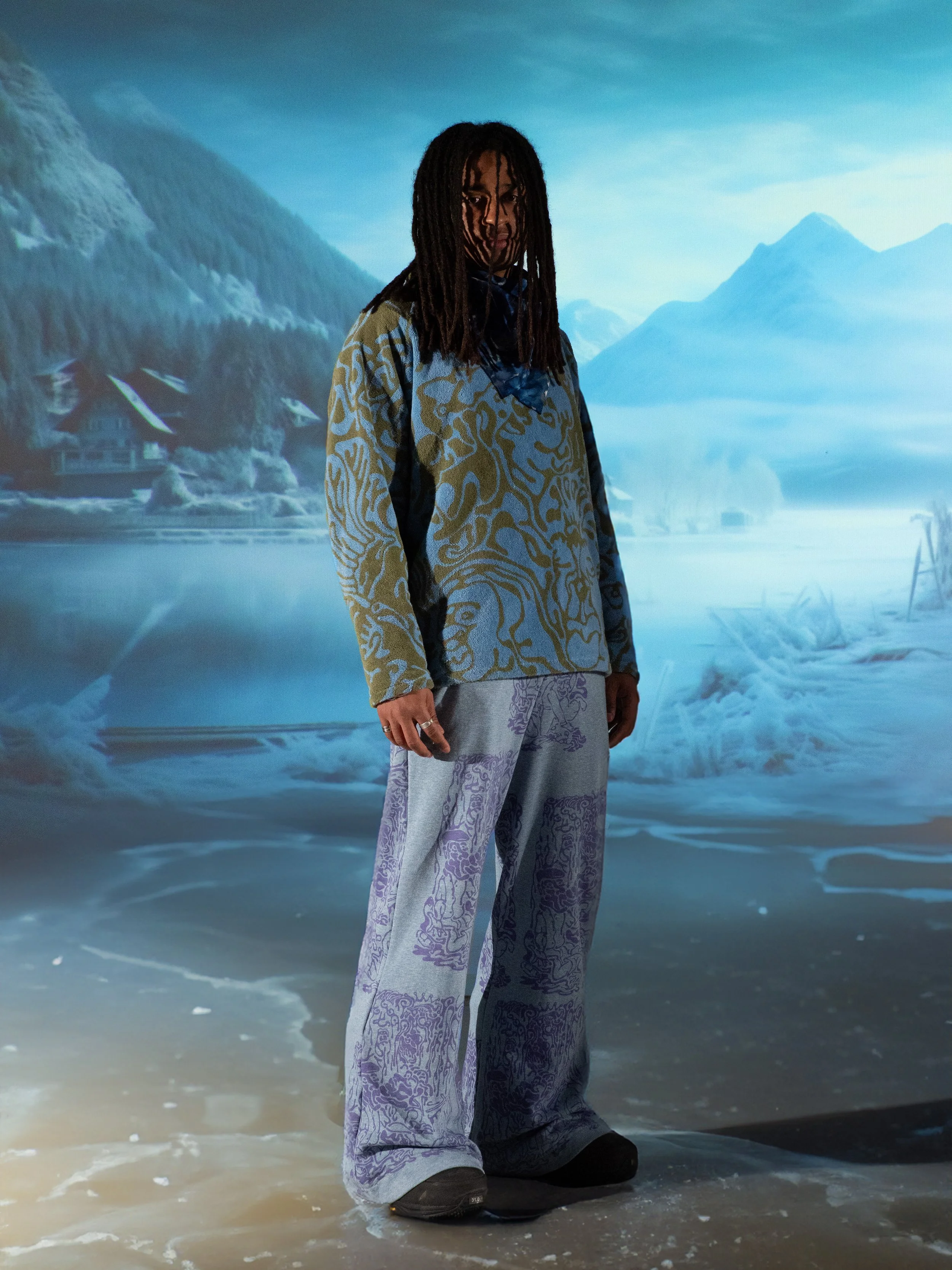 WS23 Look 5