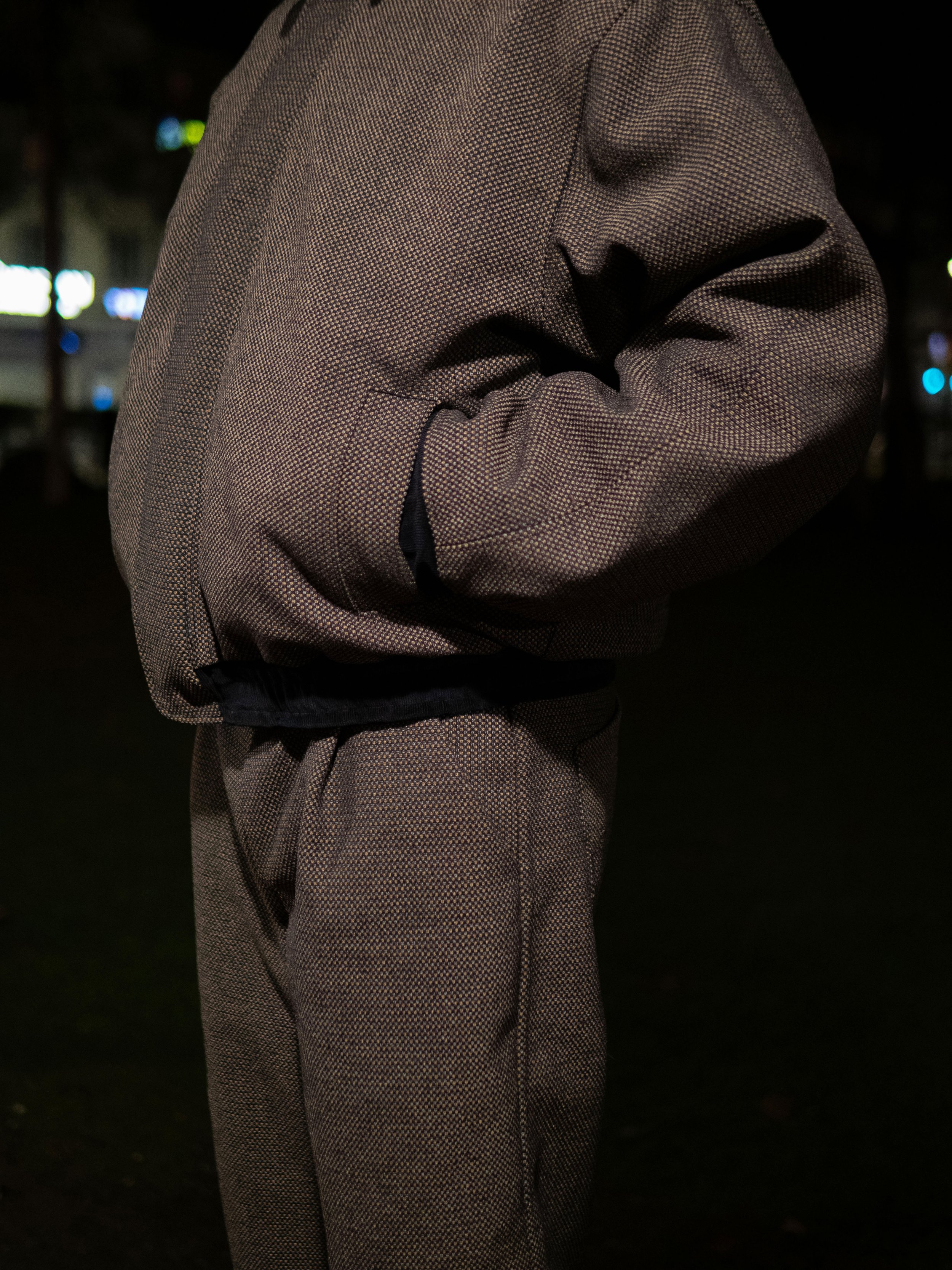 P1011035.jpg