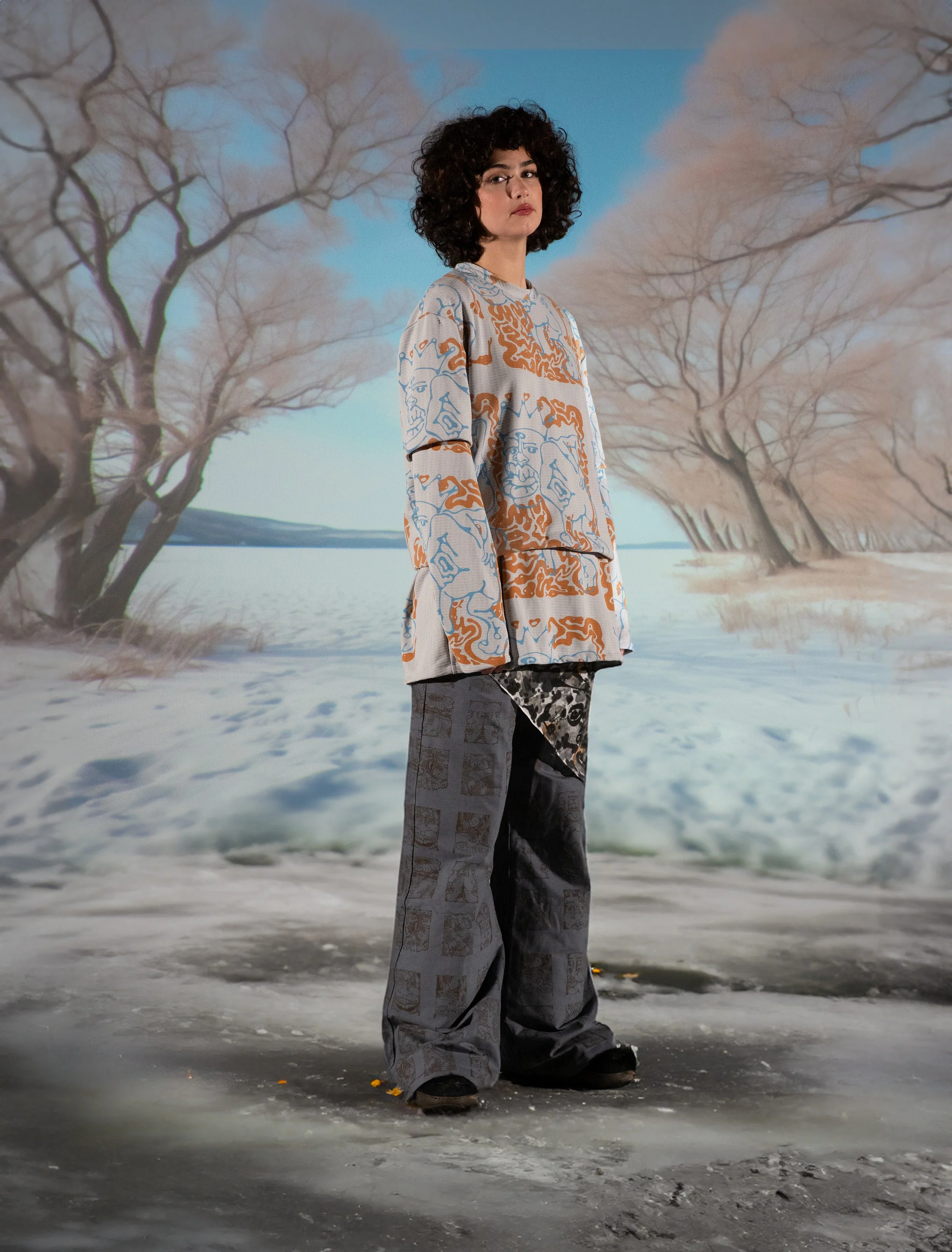 WS23 Look 3