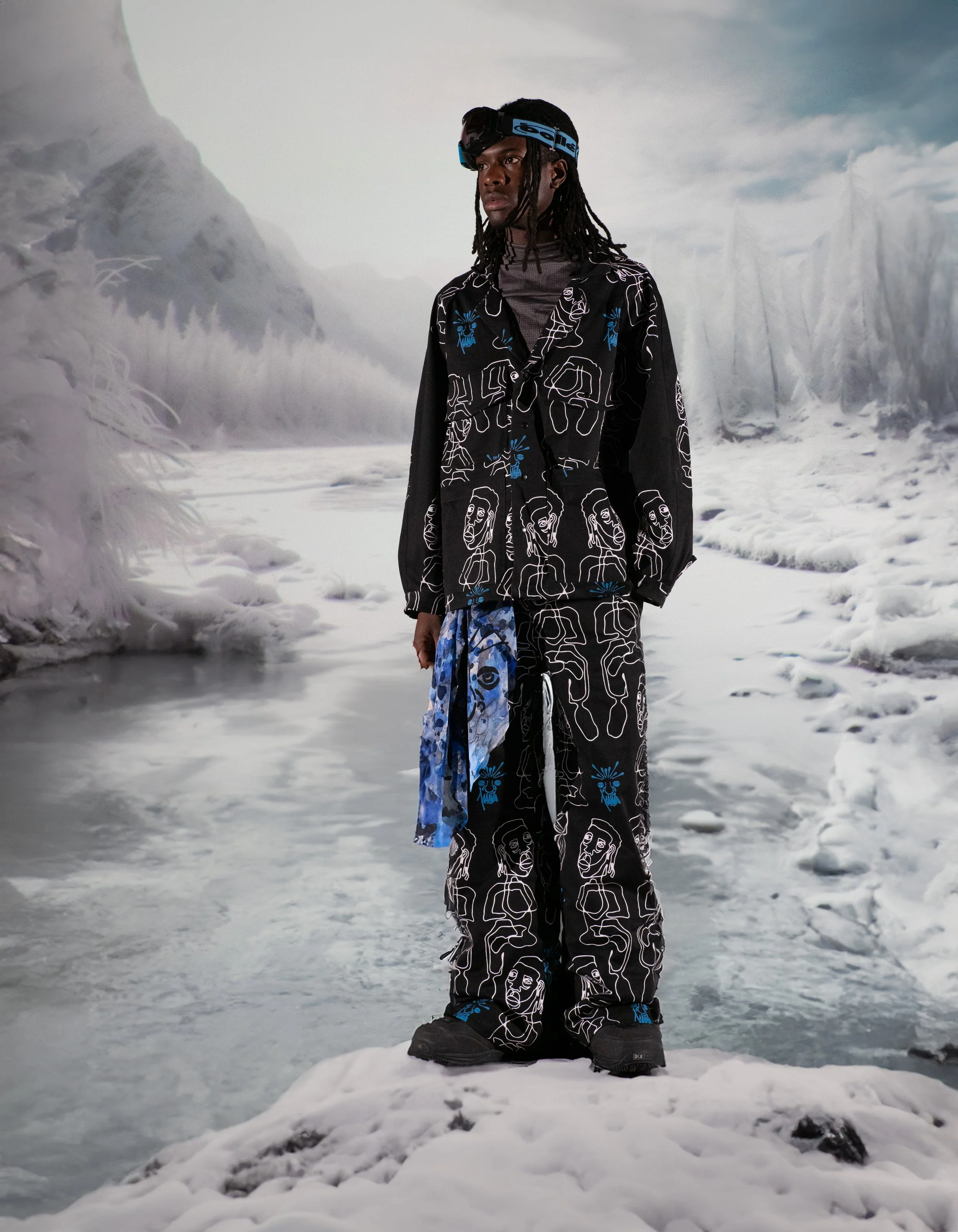 WS23 Look 2
