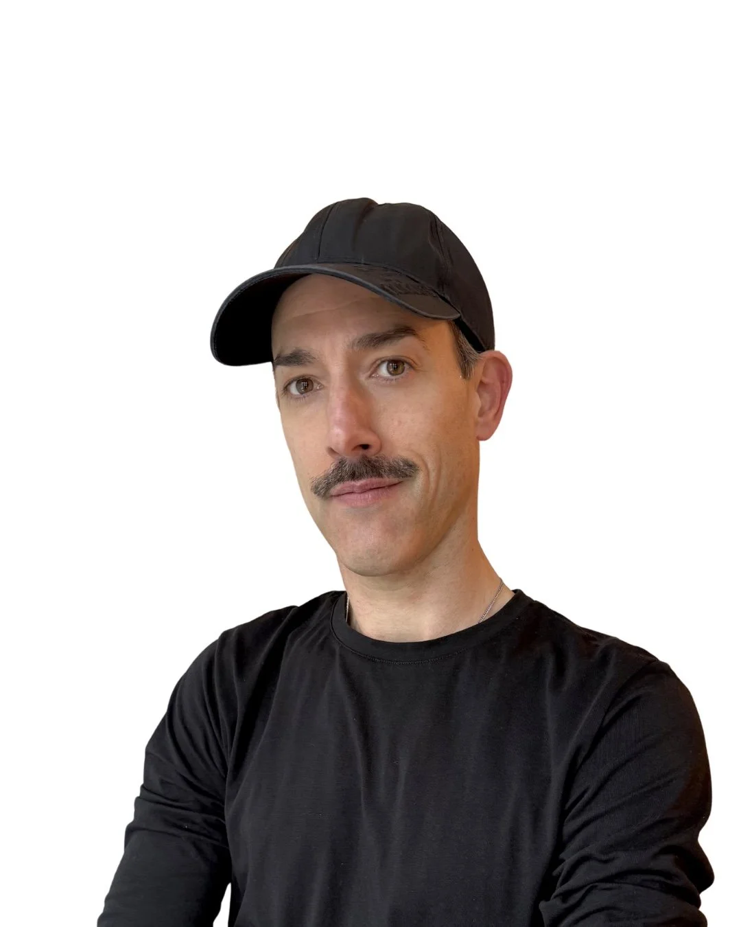 Marco Boschetti