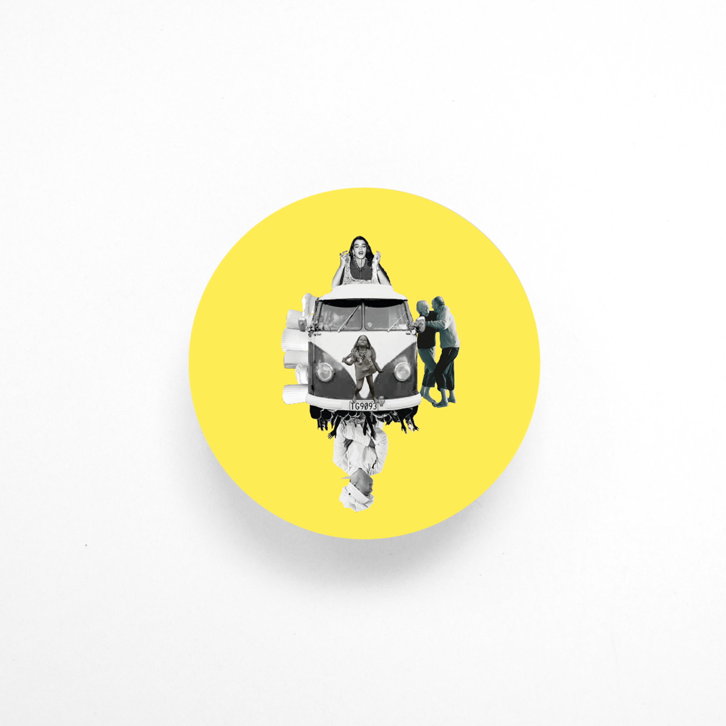 yellowflyer1.png