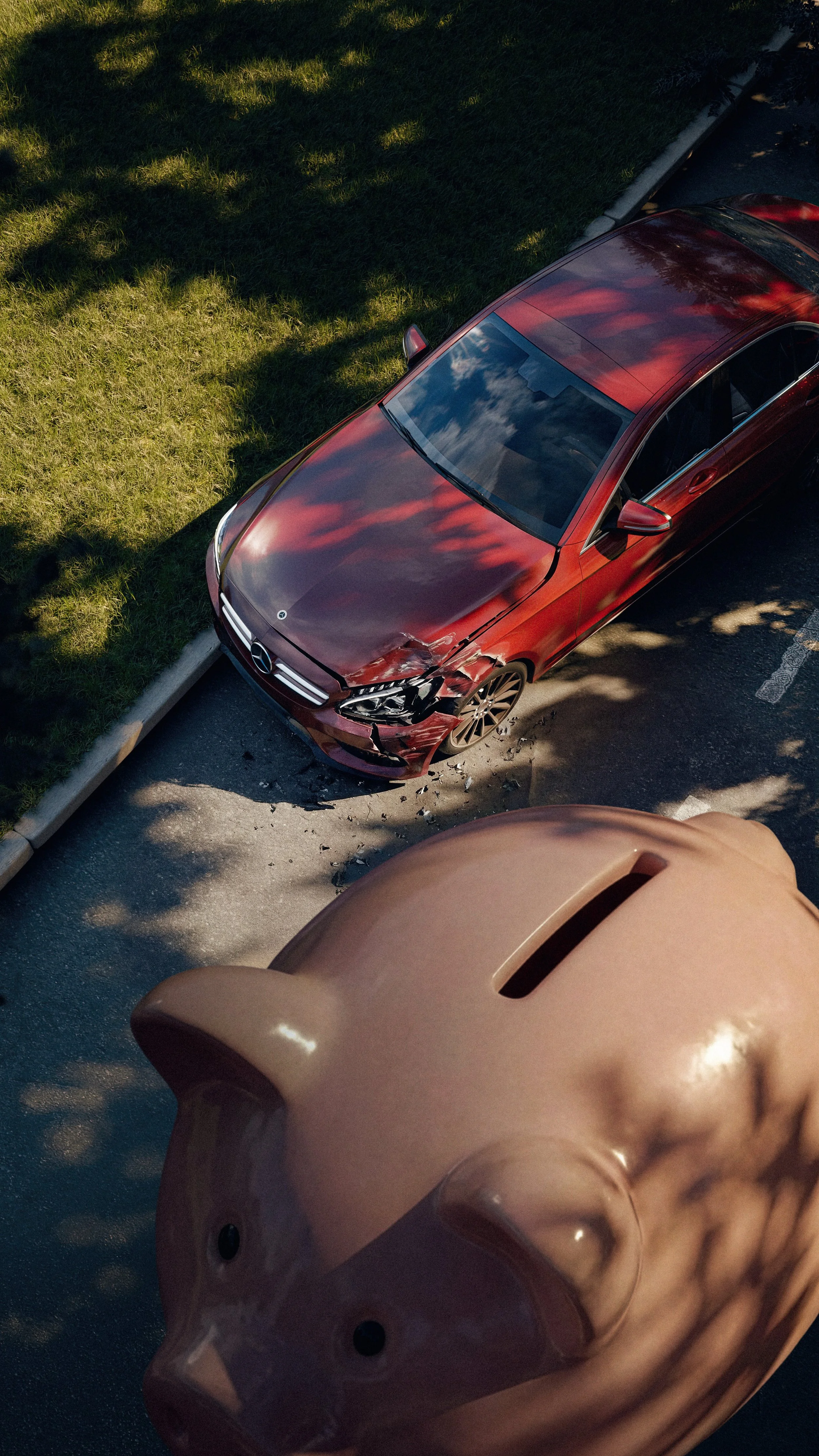 MB_AS_09_Piggy_03_sRGB.jpg