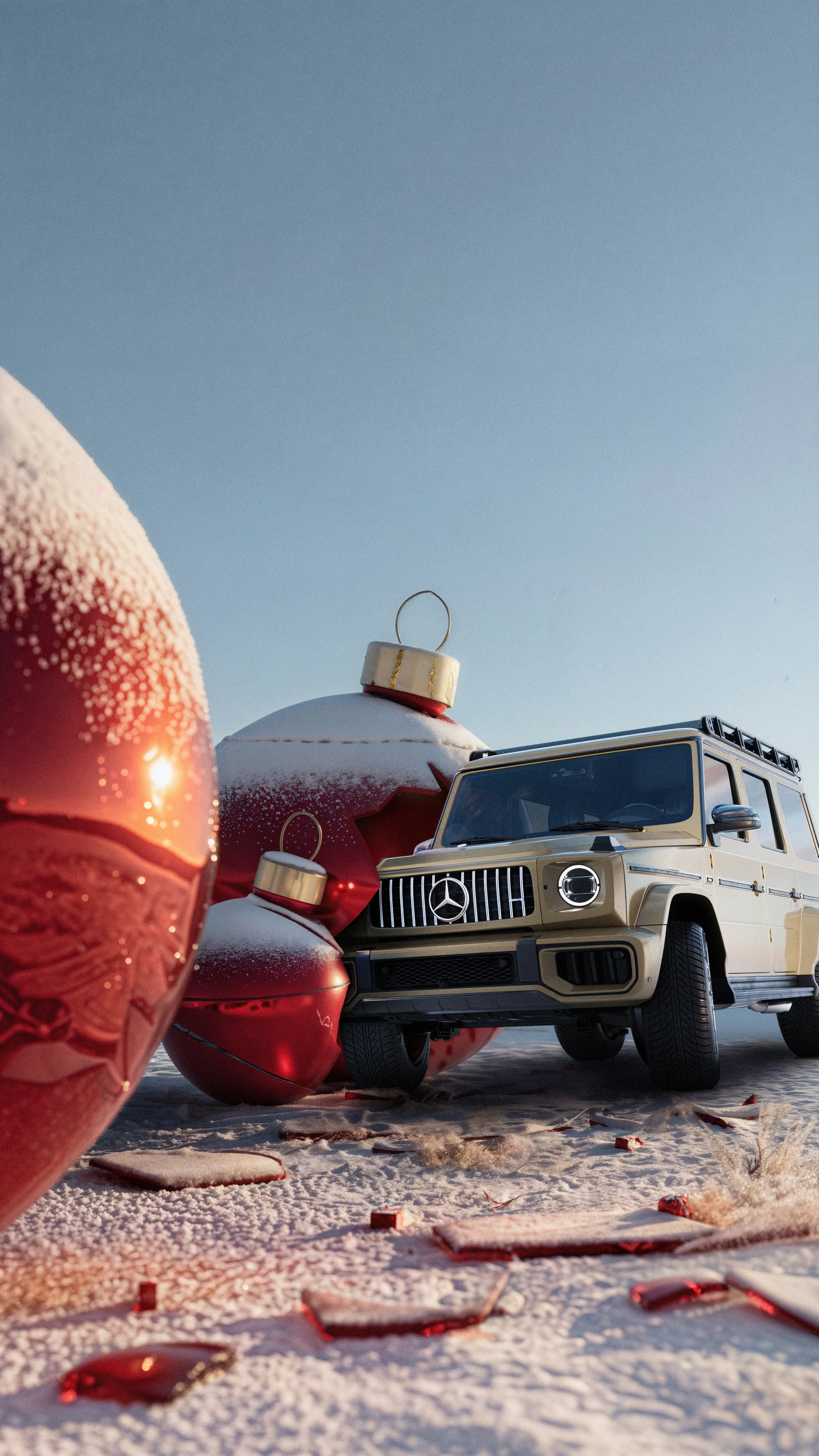 MB_AS_12_Christmas_03_sRGB.jpg