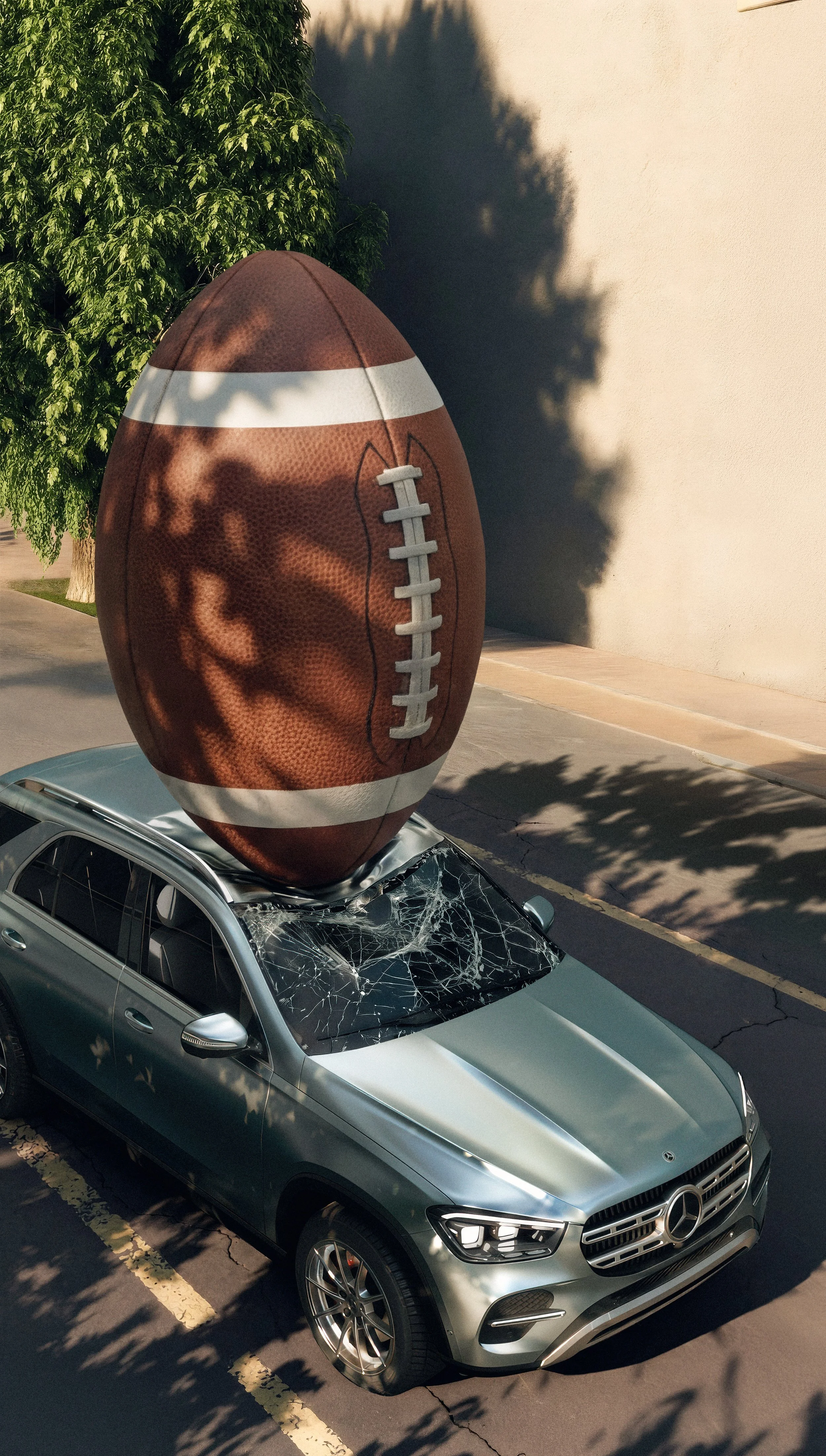 MB_AS_11_Football_03_sRGB.jpg
