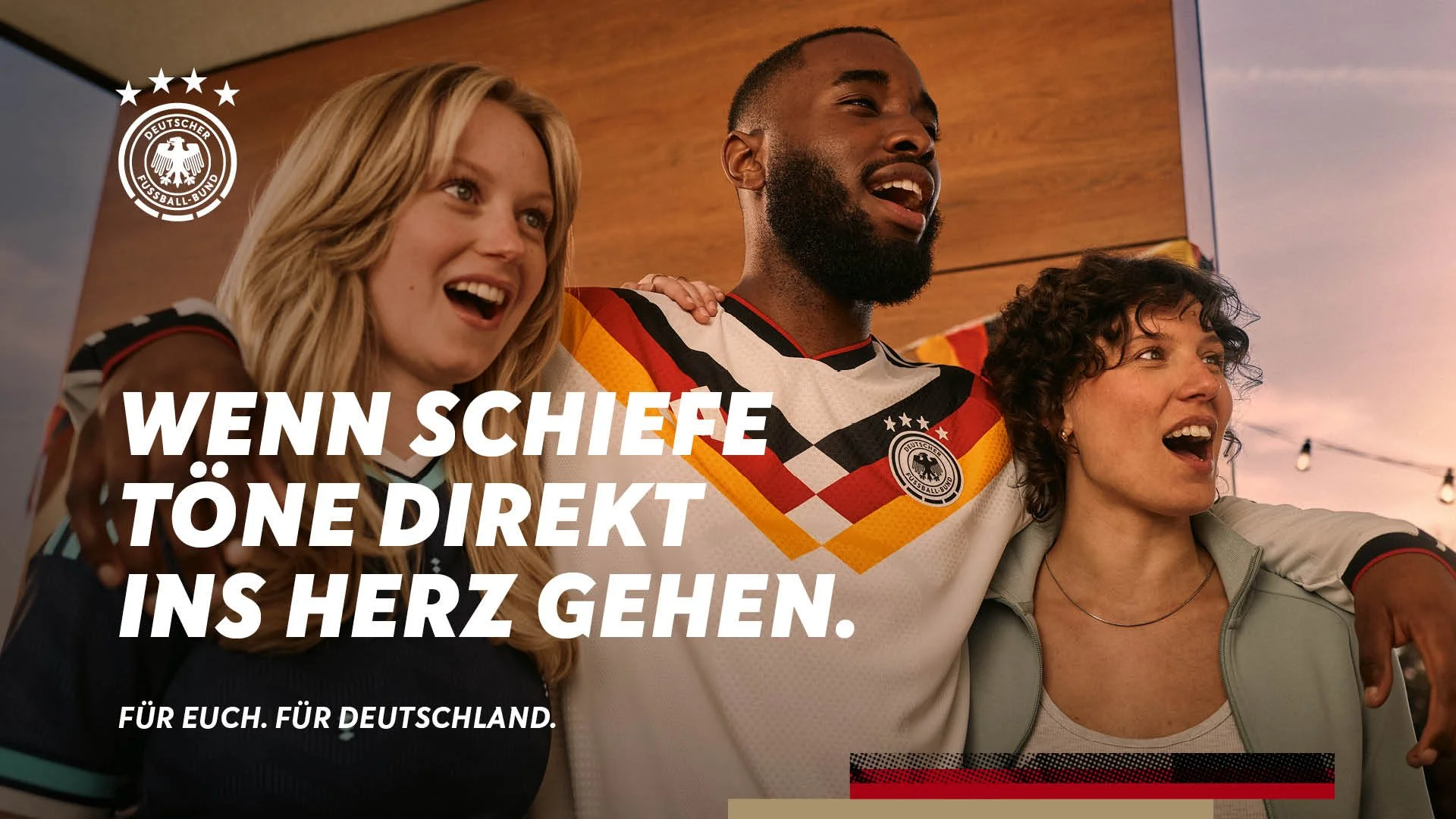 20260424_MNM_WM-Kampagne_1920x1080_5.jpg
