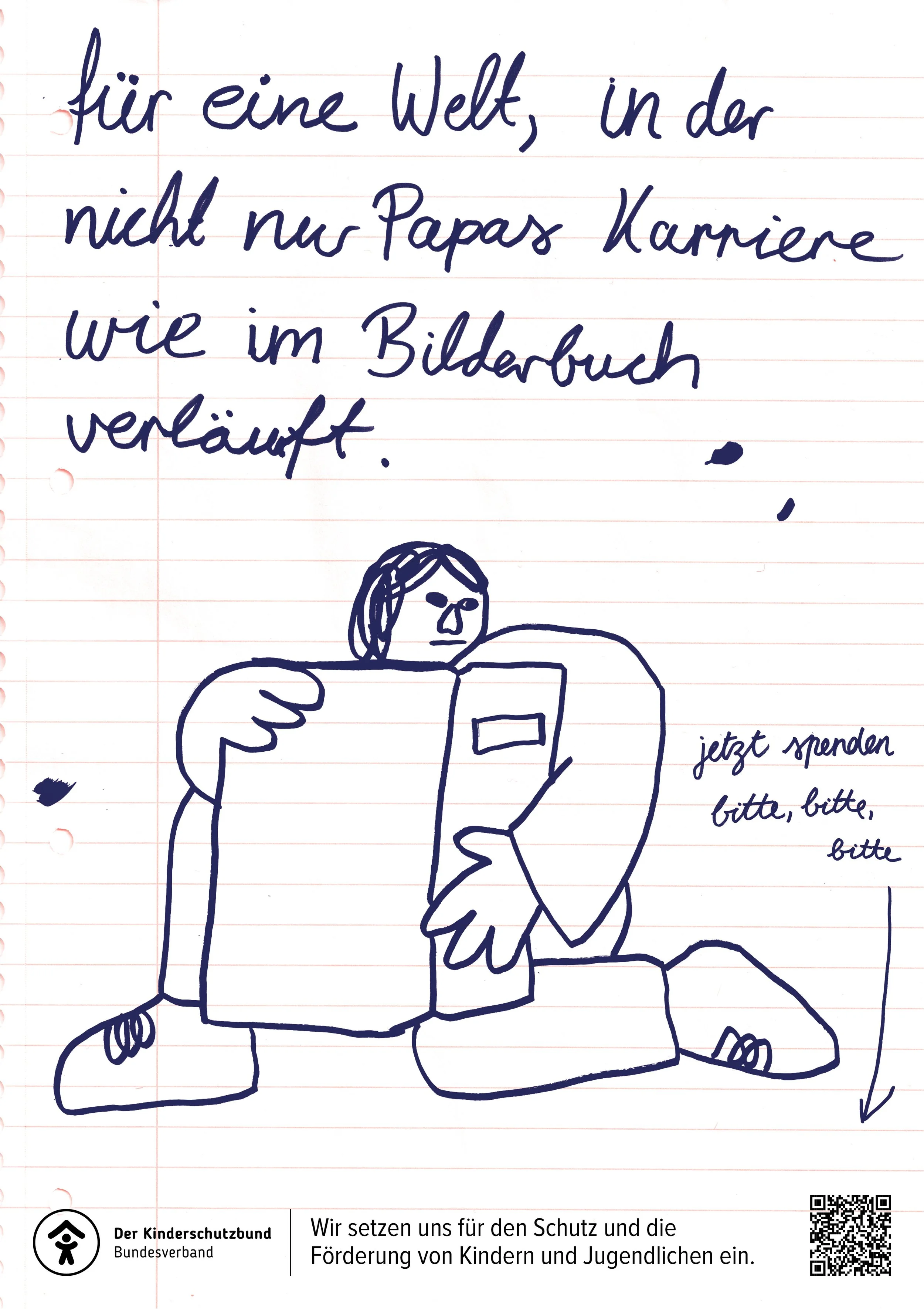 260219_KSB_Kampagne_A13.jpg