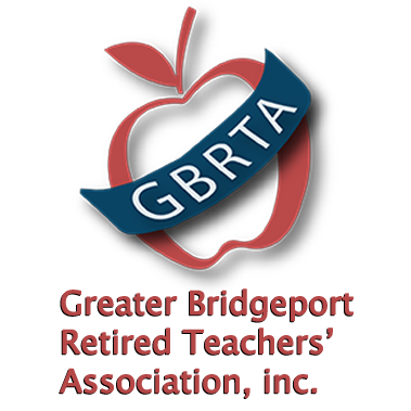 GBRTA