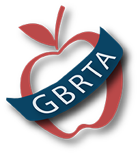 gbrtaapple2.png