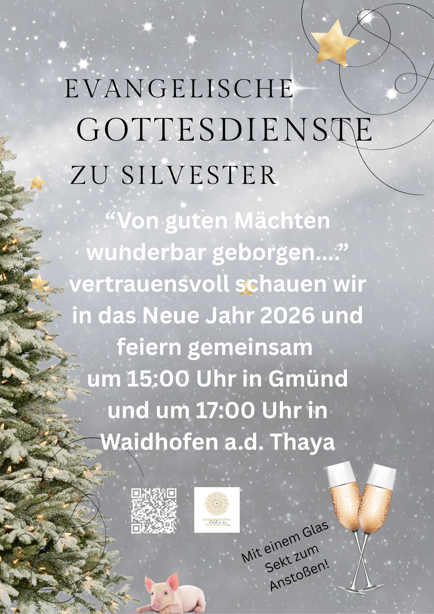 Silvester