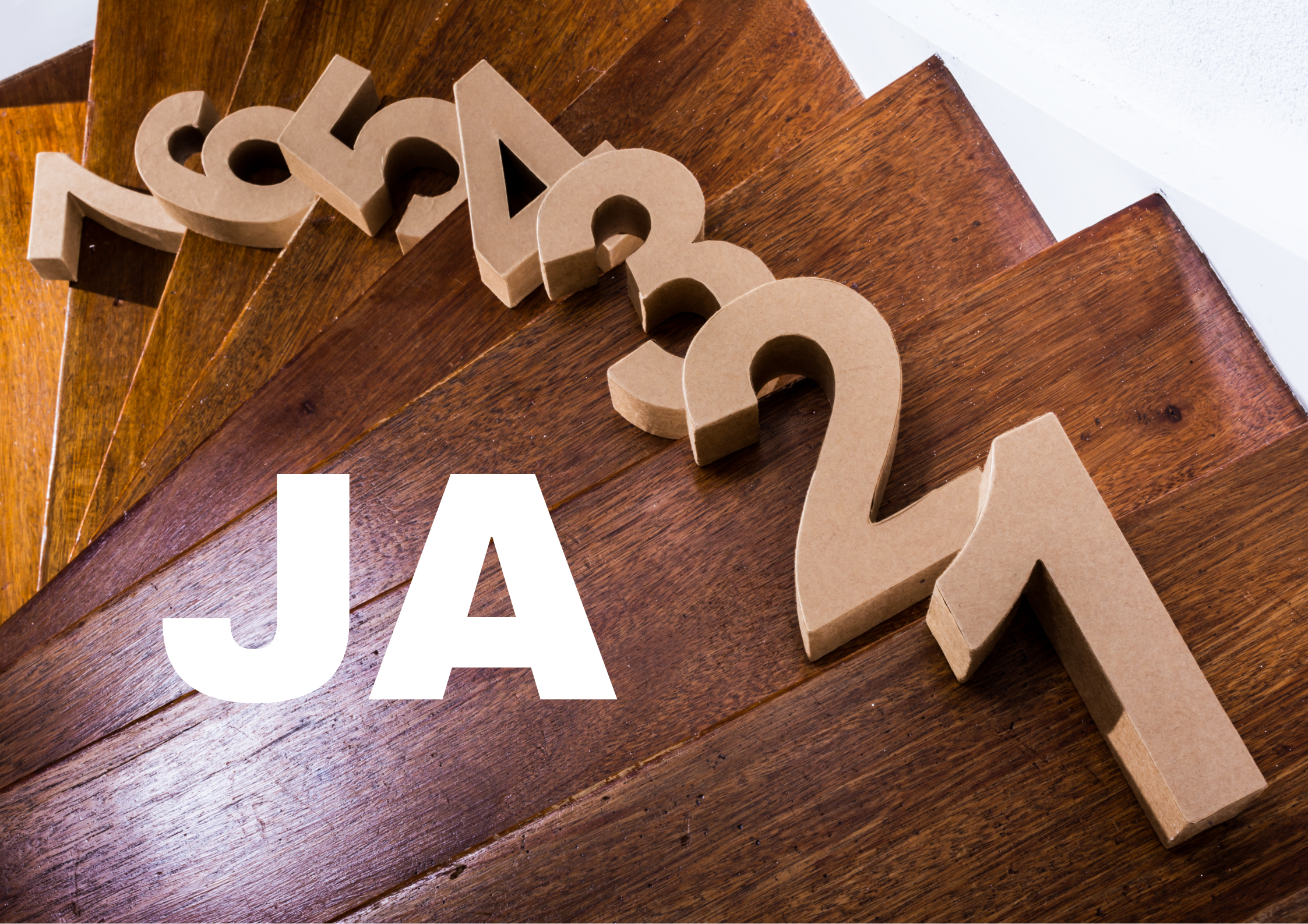 Predigt zu 4. Advent 2025