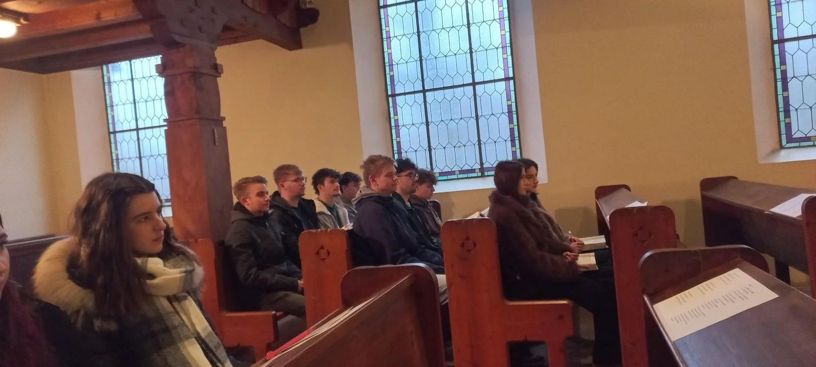 WhatsApp Image 2025-12-09 at 23.16.07.jpeg