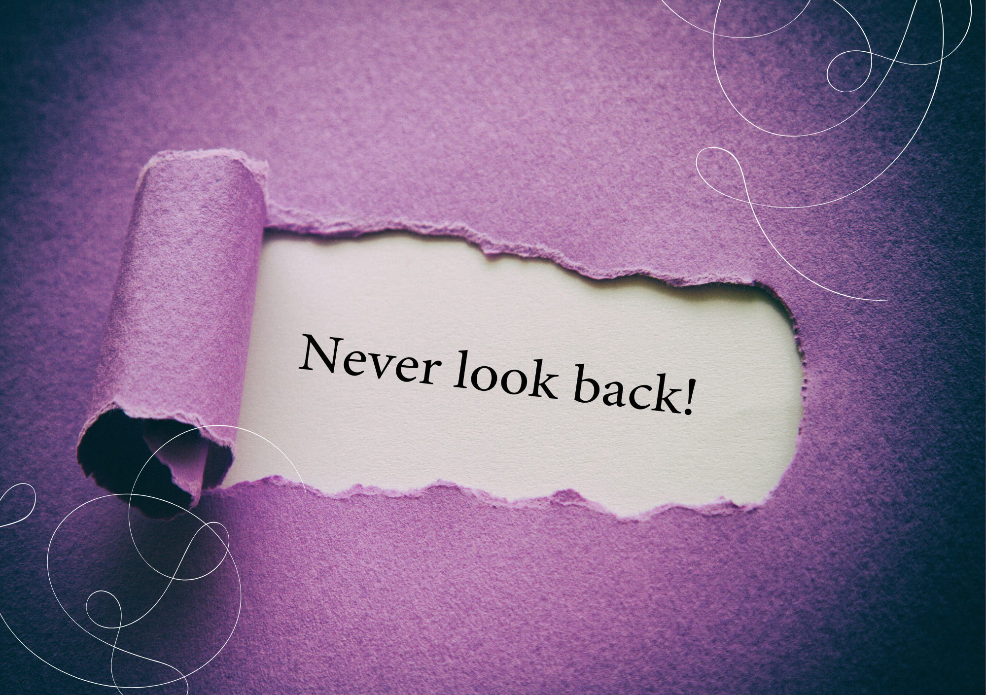 Predigt zu Lukasevangelium 9, 57-62