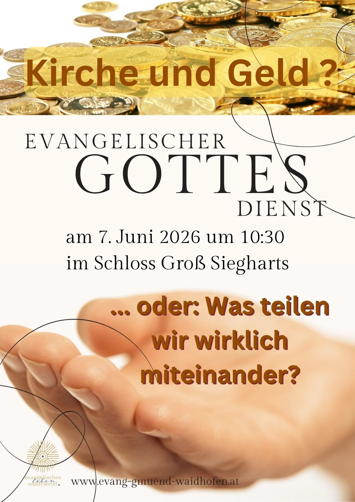 Gottesdienst