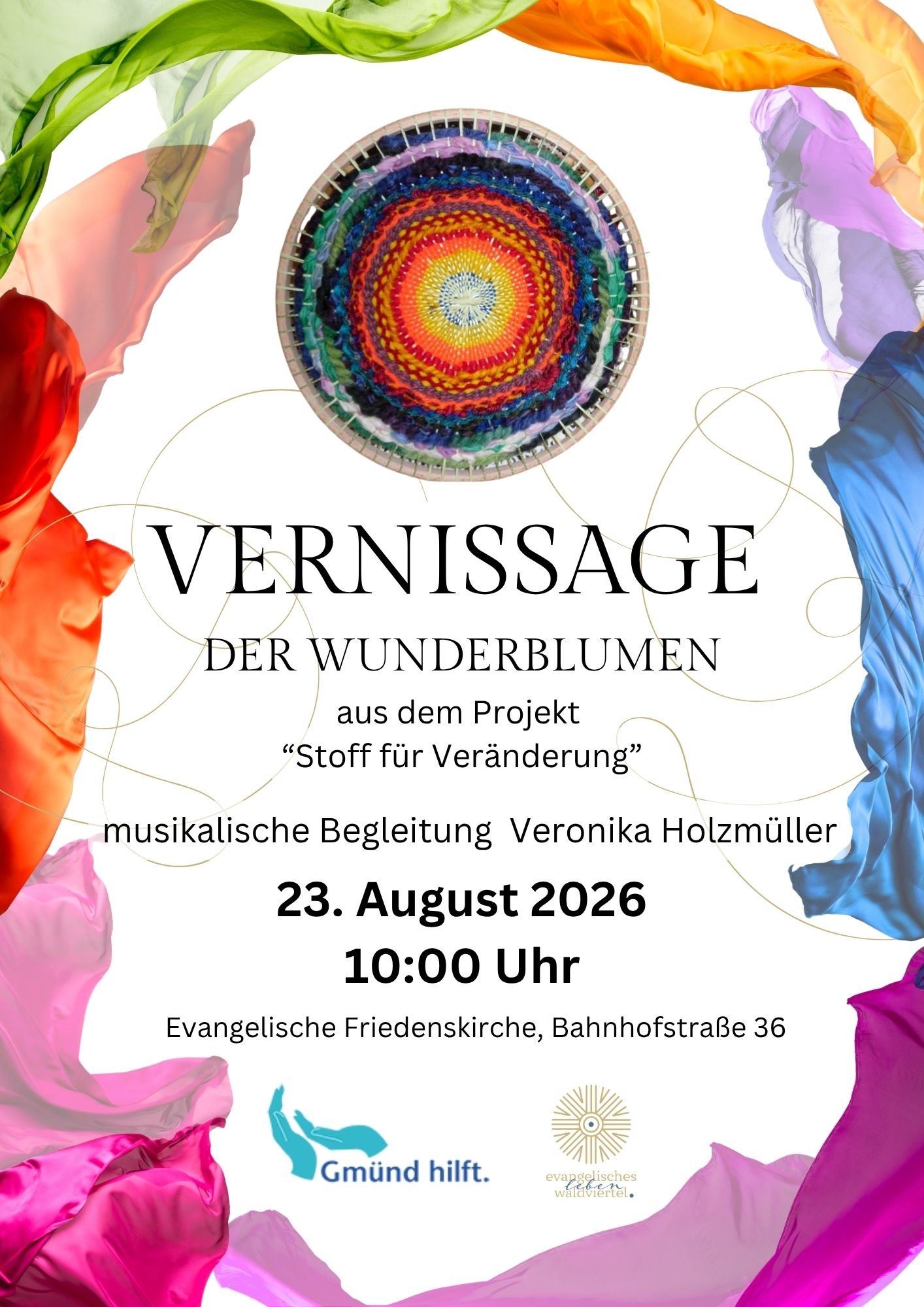 Vernissage