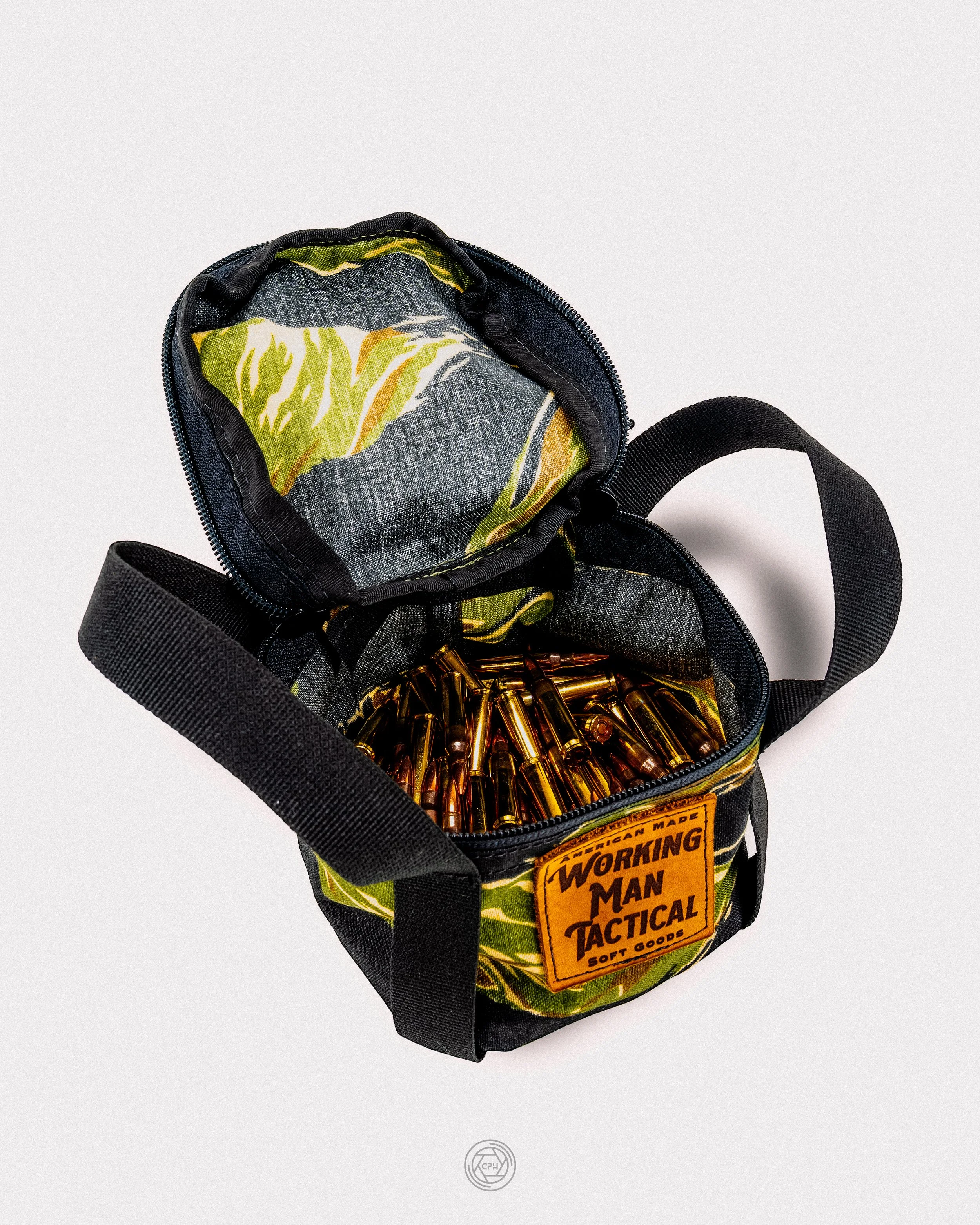 WMT Ammo Bag 2 v2.JPG