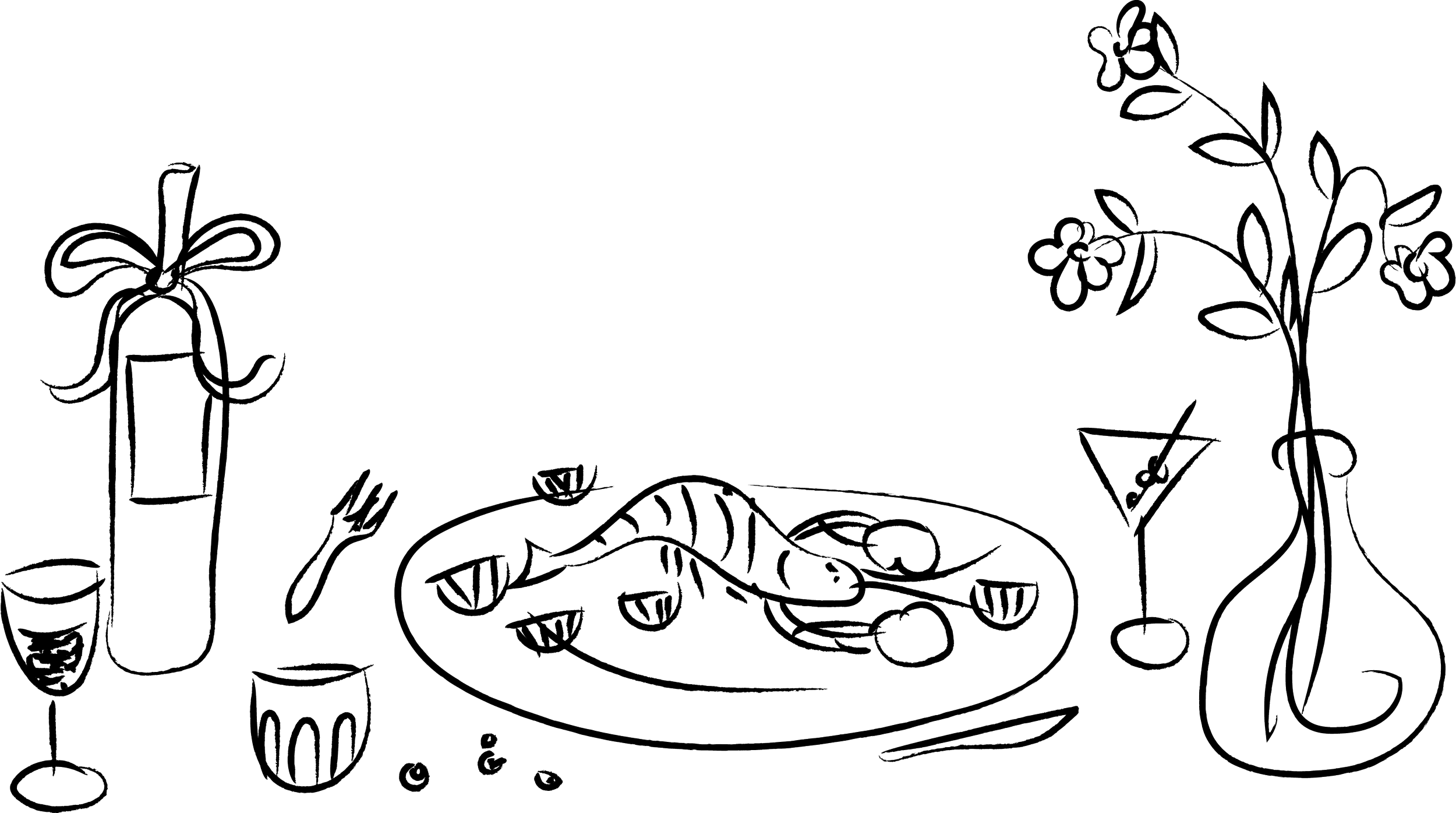 Dine Stocktoninn dine-stocktoninn