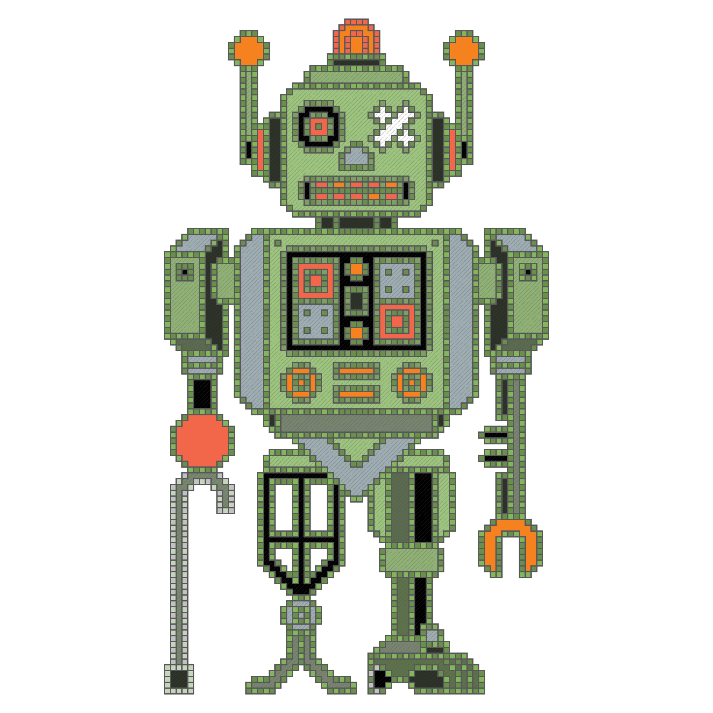 Asterisk Magazine - Injured AI by Minho Jung.png