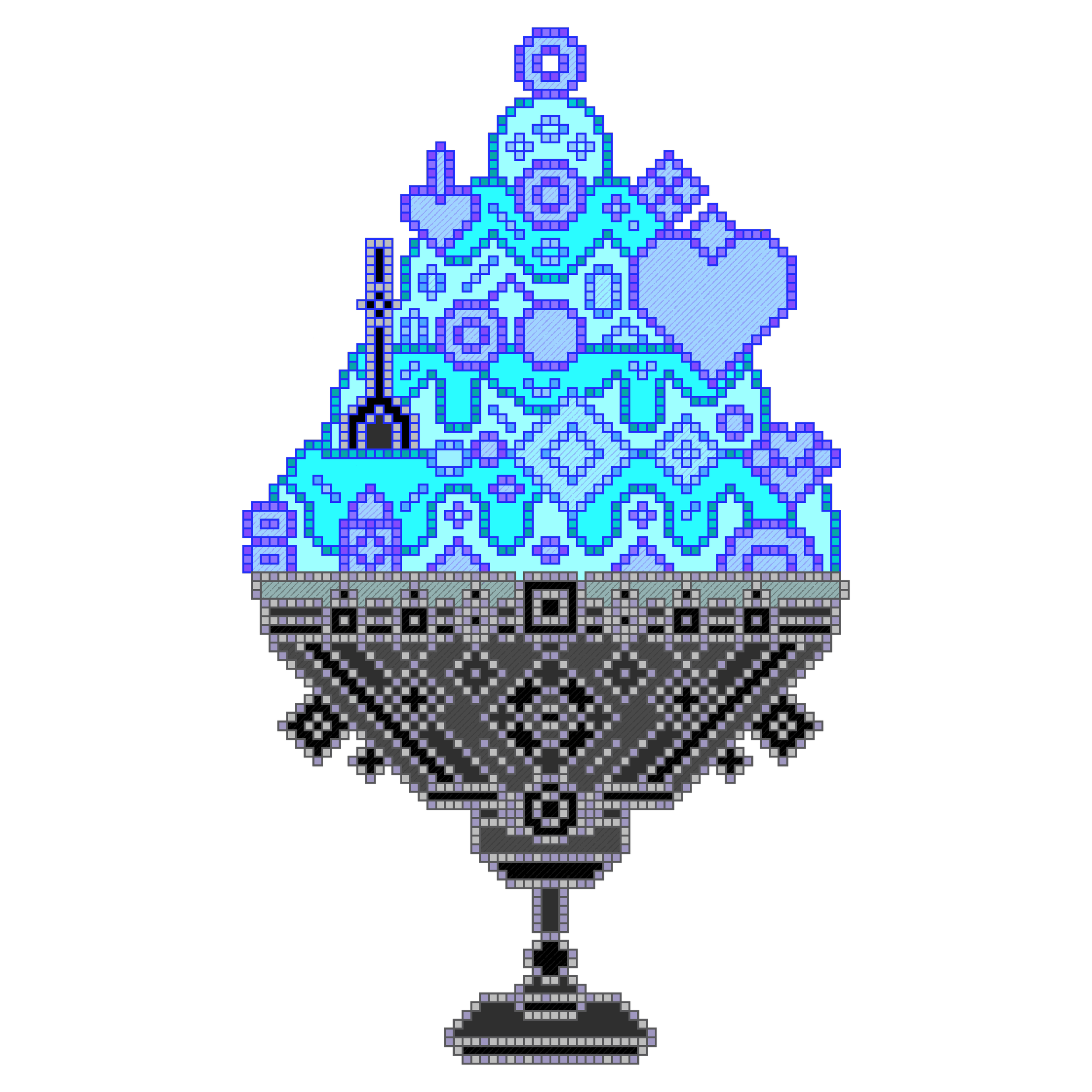 Asterisk Magazine - Ice Cream For AI by Minho Jung.png