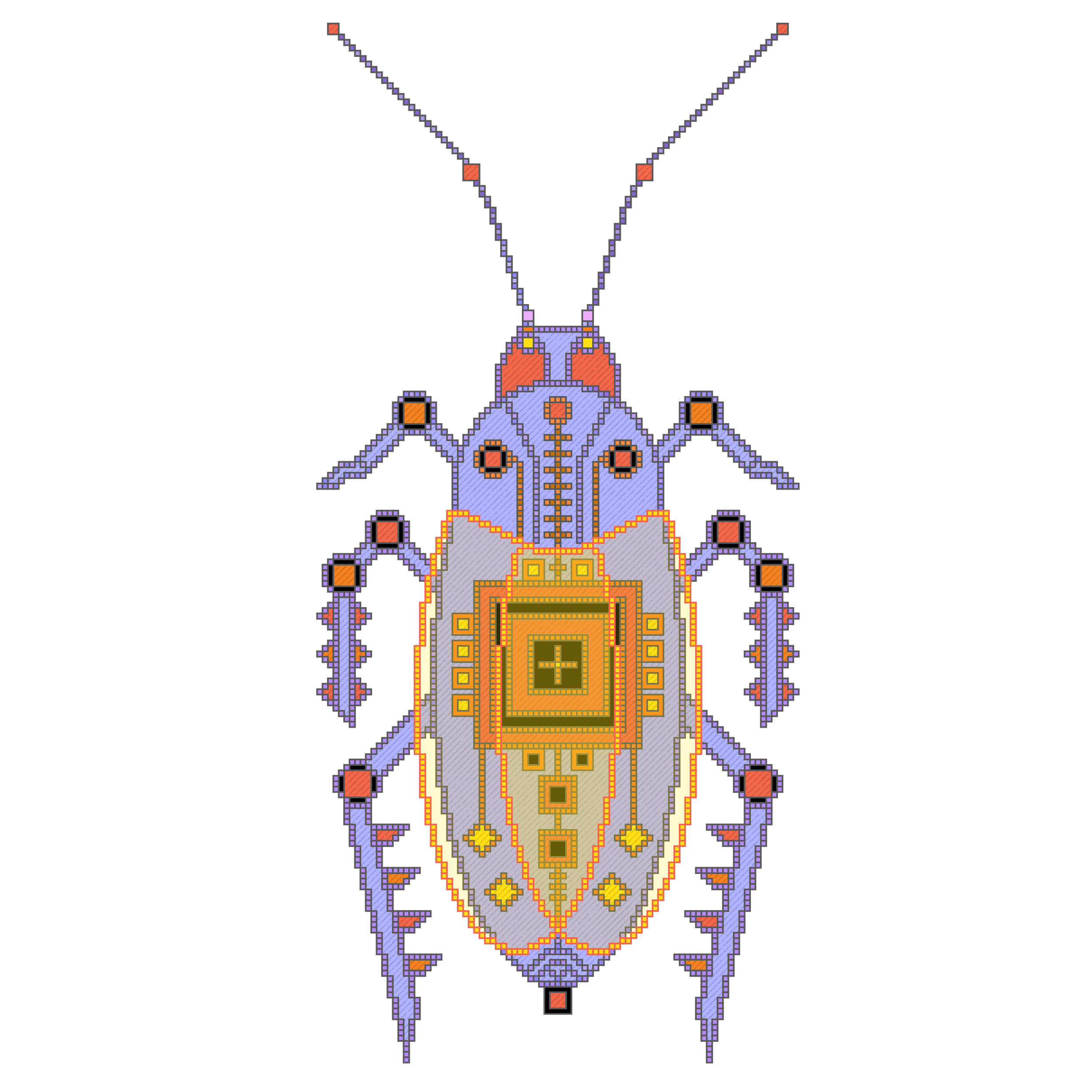 Asterisk Magazine - AI Cockroach by Minho Jung.png