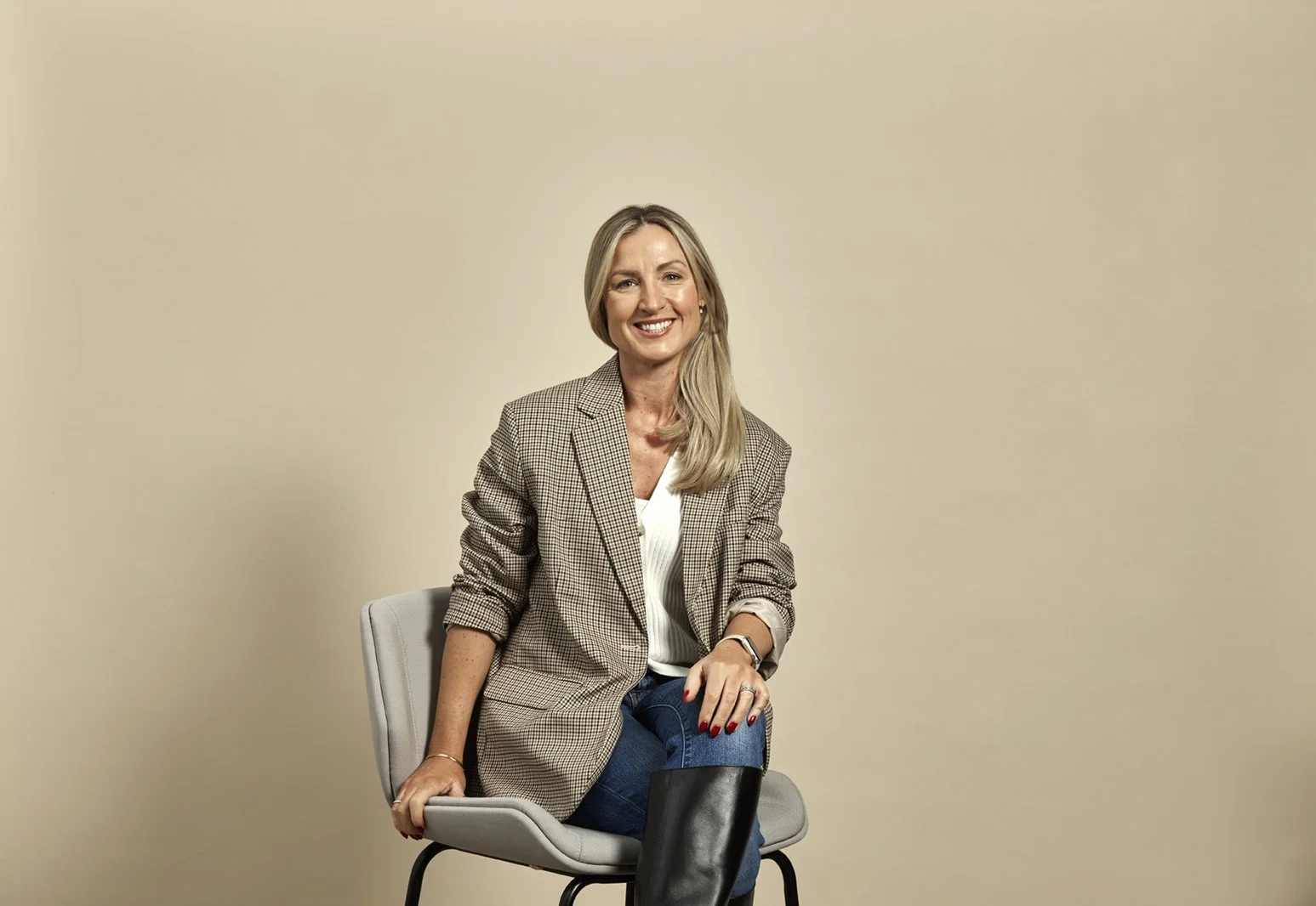 SpaceInvader Design - Jessica Williams