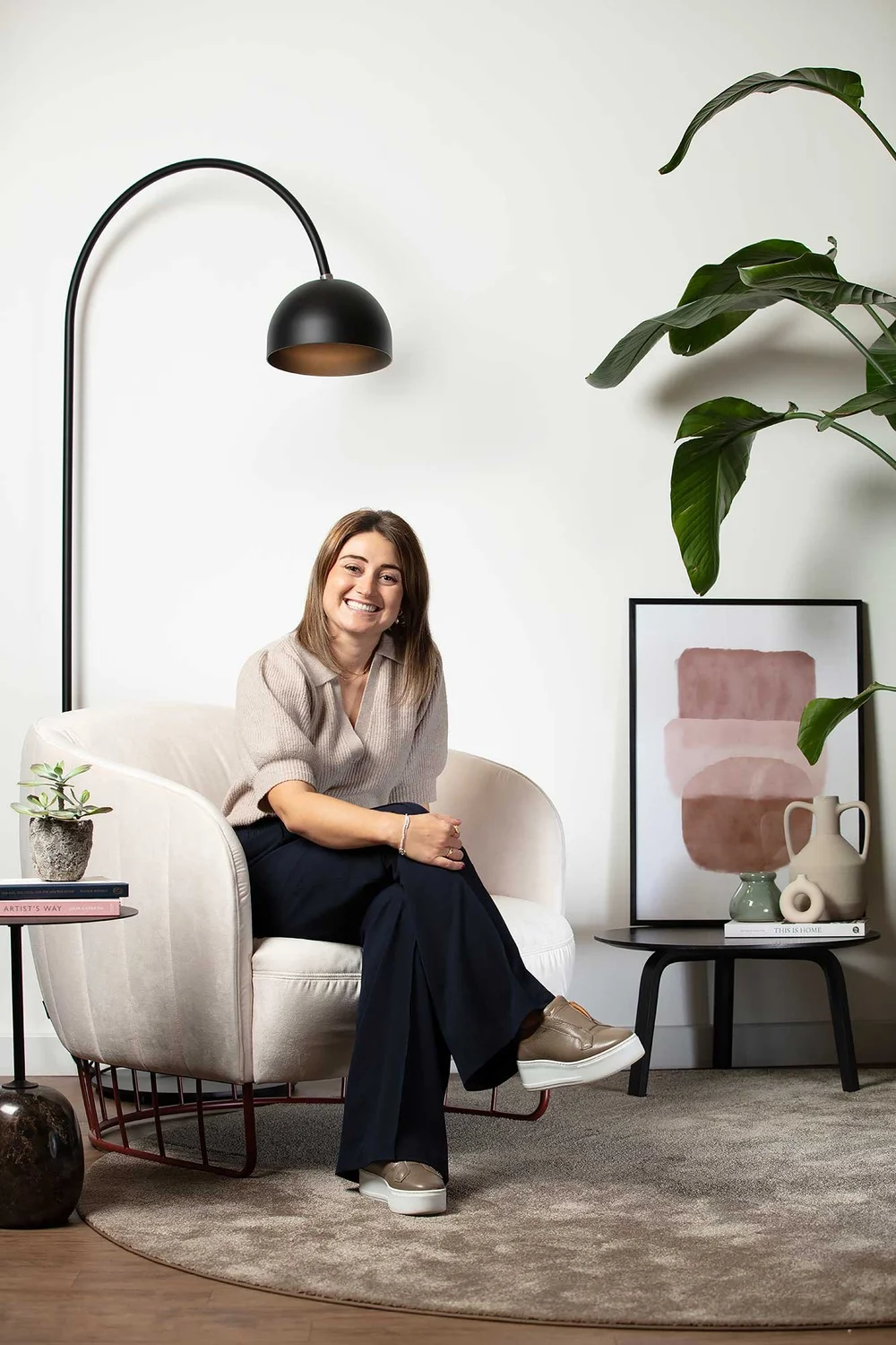 Press — SpaceInvader