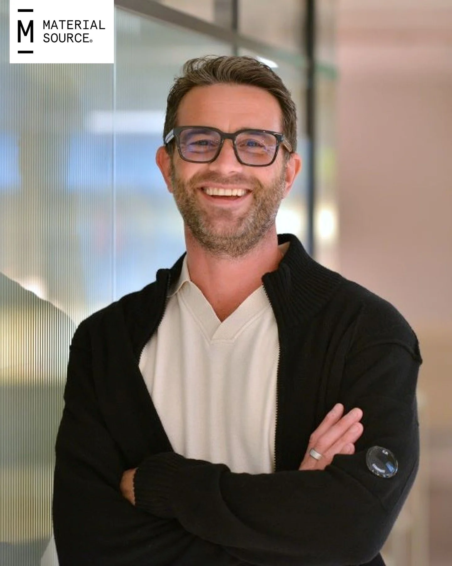 Does the perfect mixed-use development exist? 

That&rsquo;s what we explored at @materialsource&rsquo;s latest roundtable in Manchester and it&rsquo;s something we think about every day at SpaceInvader.

Our founder, John Williams, joined a brillian