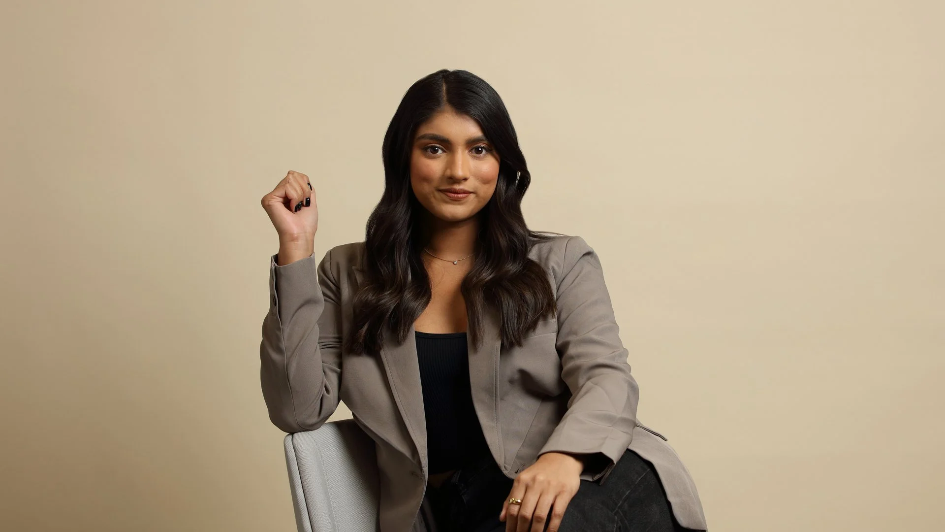 Inside the Studio How We’re Designing a More Open SpaceInvader in 2026